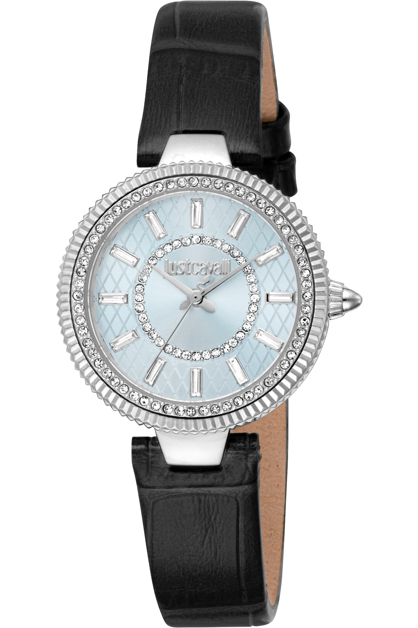 Orologio Just Cavalli Lady jc1l308l0015