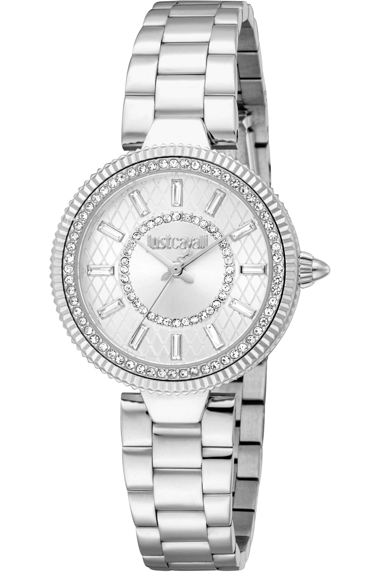 Watch Just Cavalli Lady jc1l308m0035