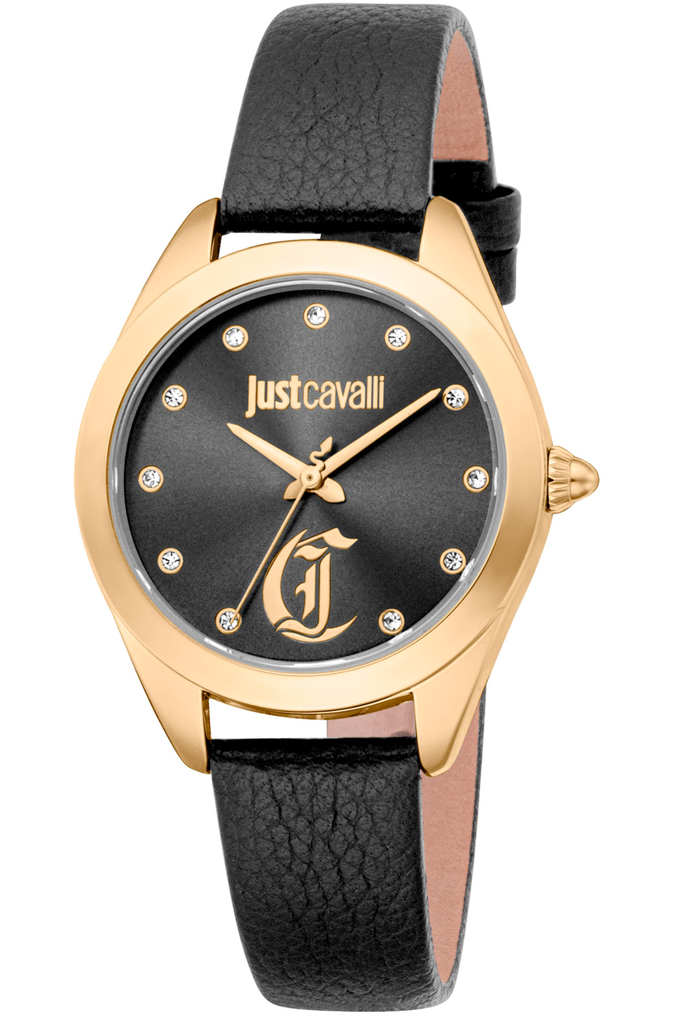 Watch Just Cavalli Lady jc1l309l0025