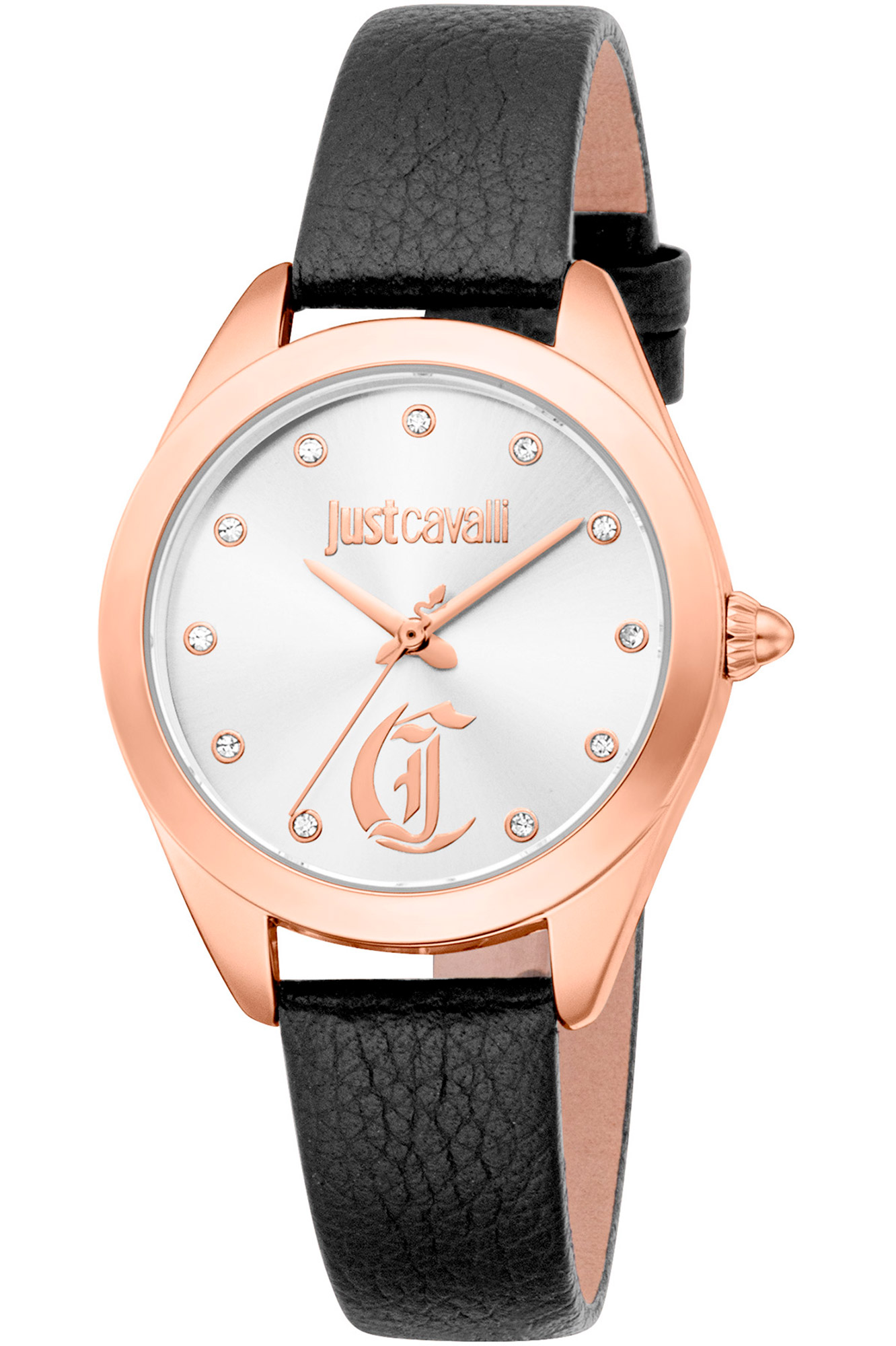 Watch Just Cavalli Lady jc1l309l0035