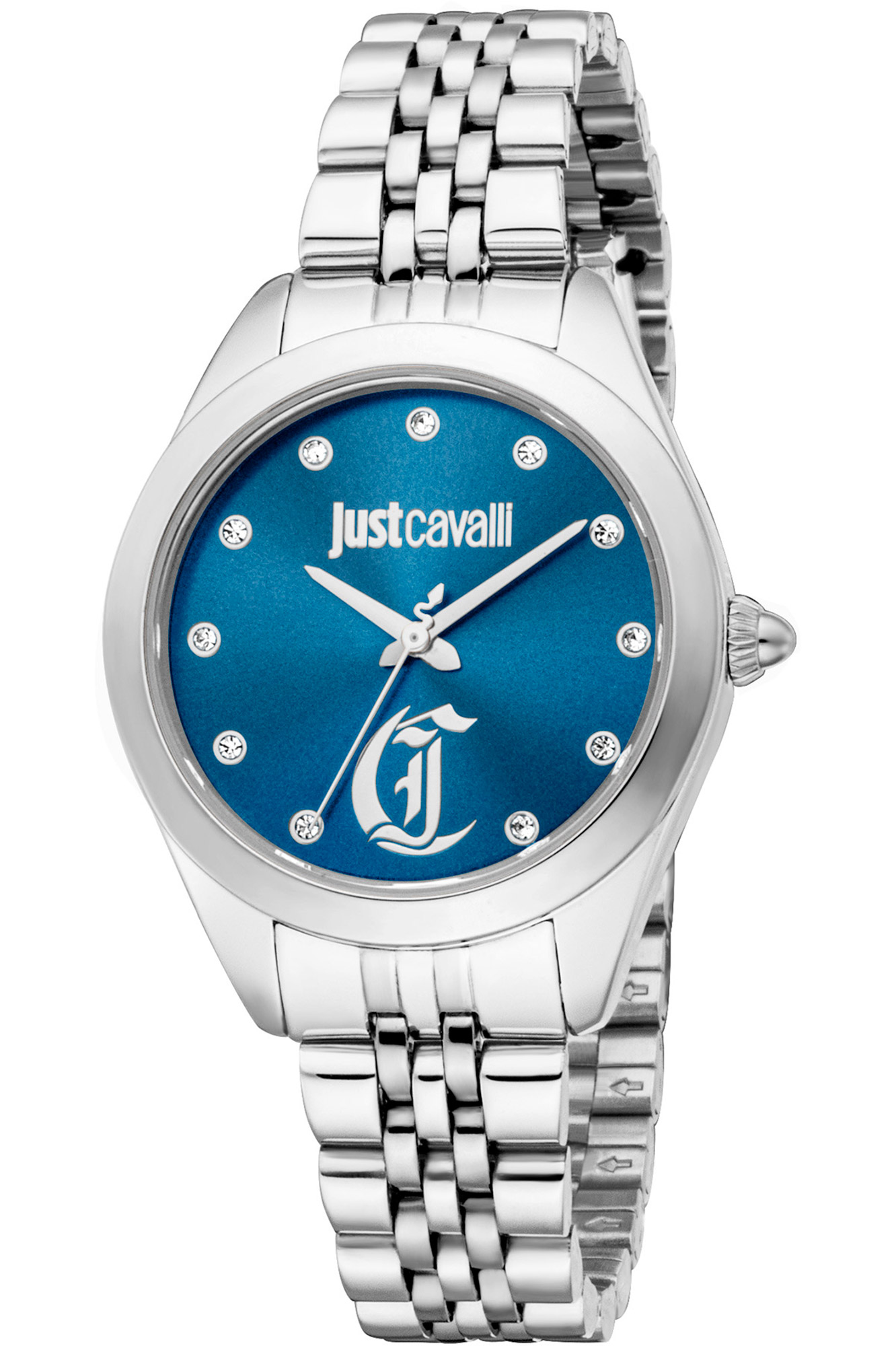 Watch Just Cavalli Lady jc1l309m0045