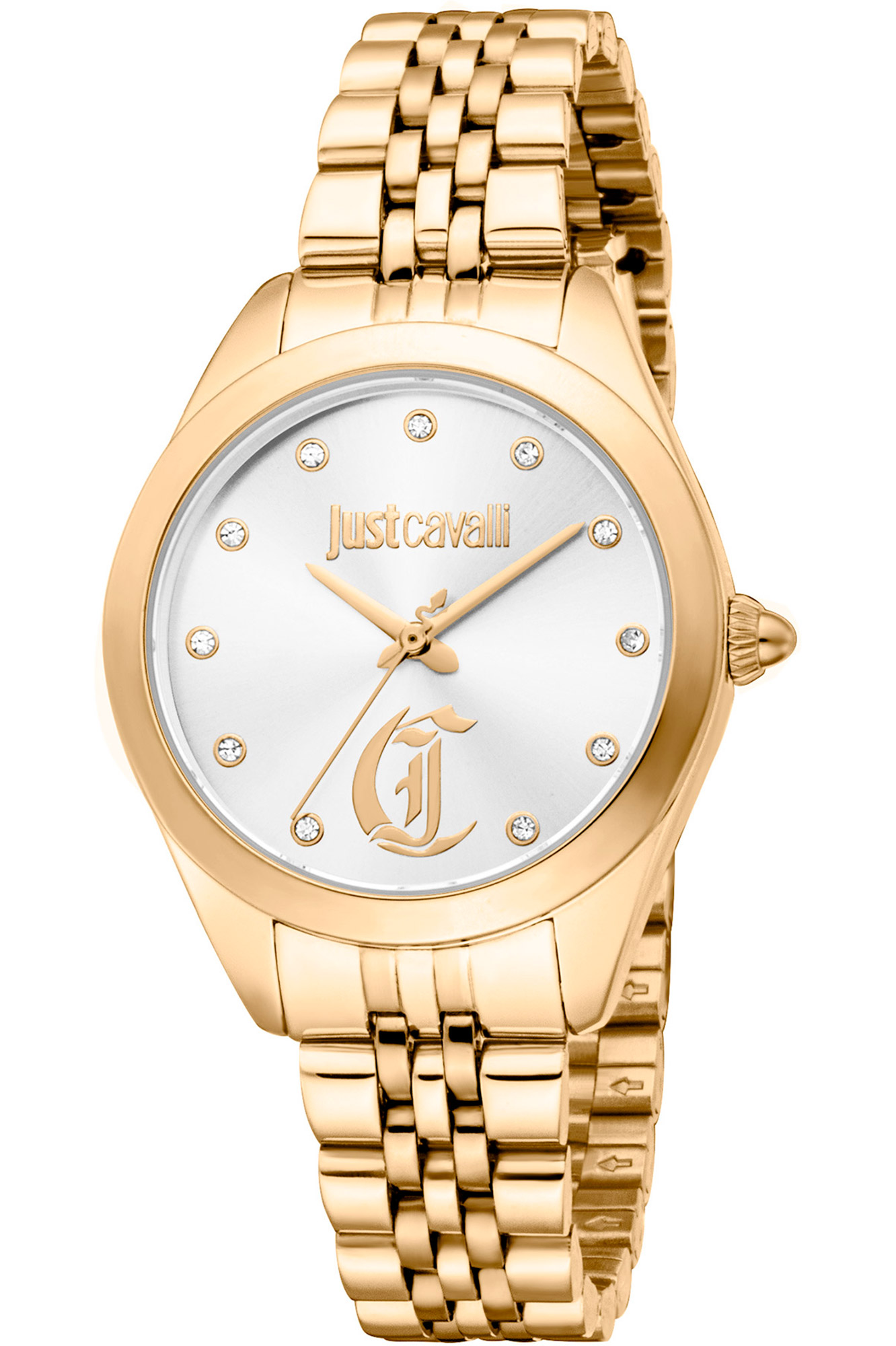 Watch Just Cavalli Lady jc1l309m0055