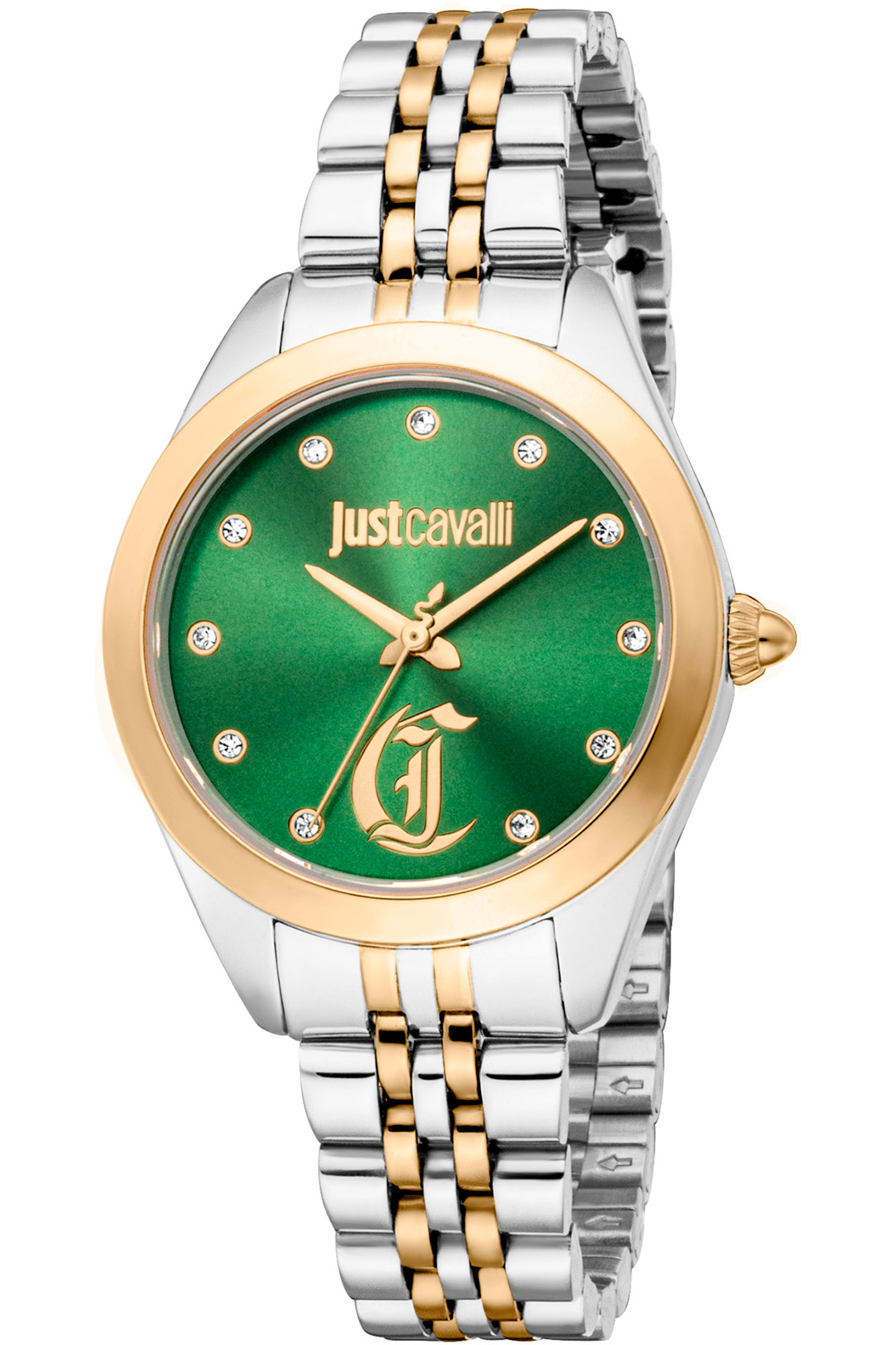 Watch Just Cavalli Lady jc1l309m0085