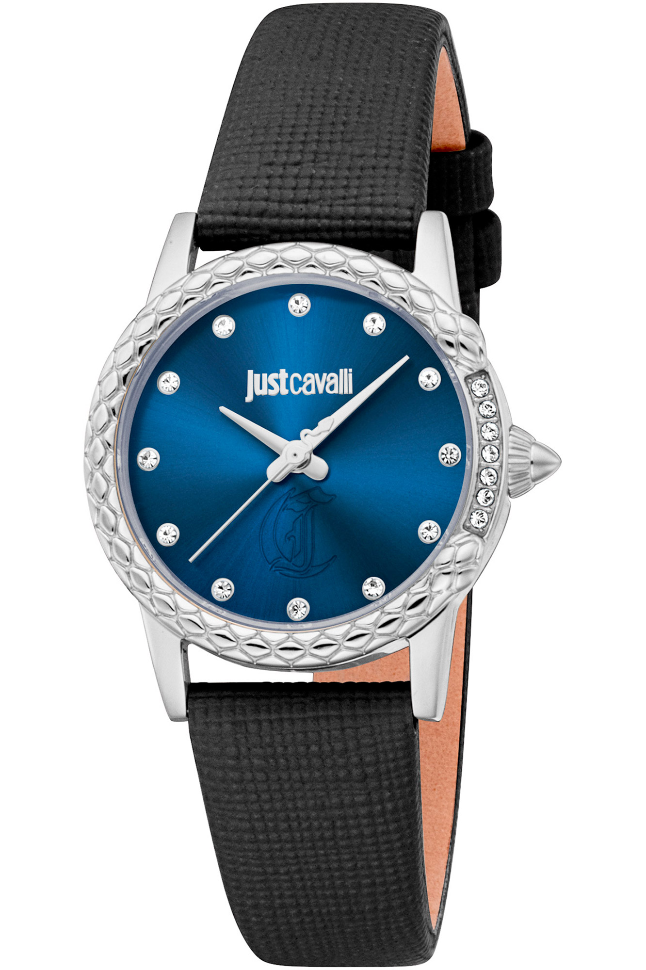 Watch Just Cavalli Lady jc1l310l0015