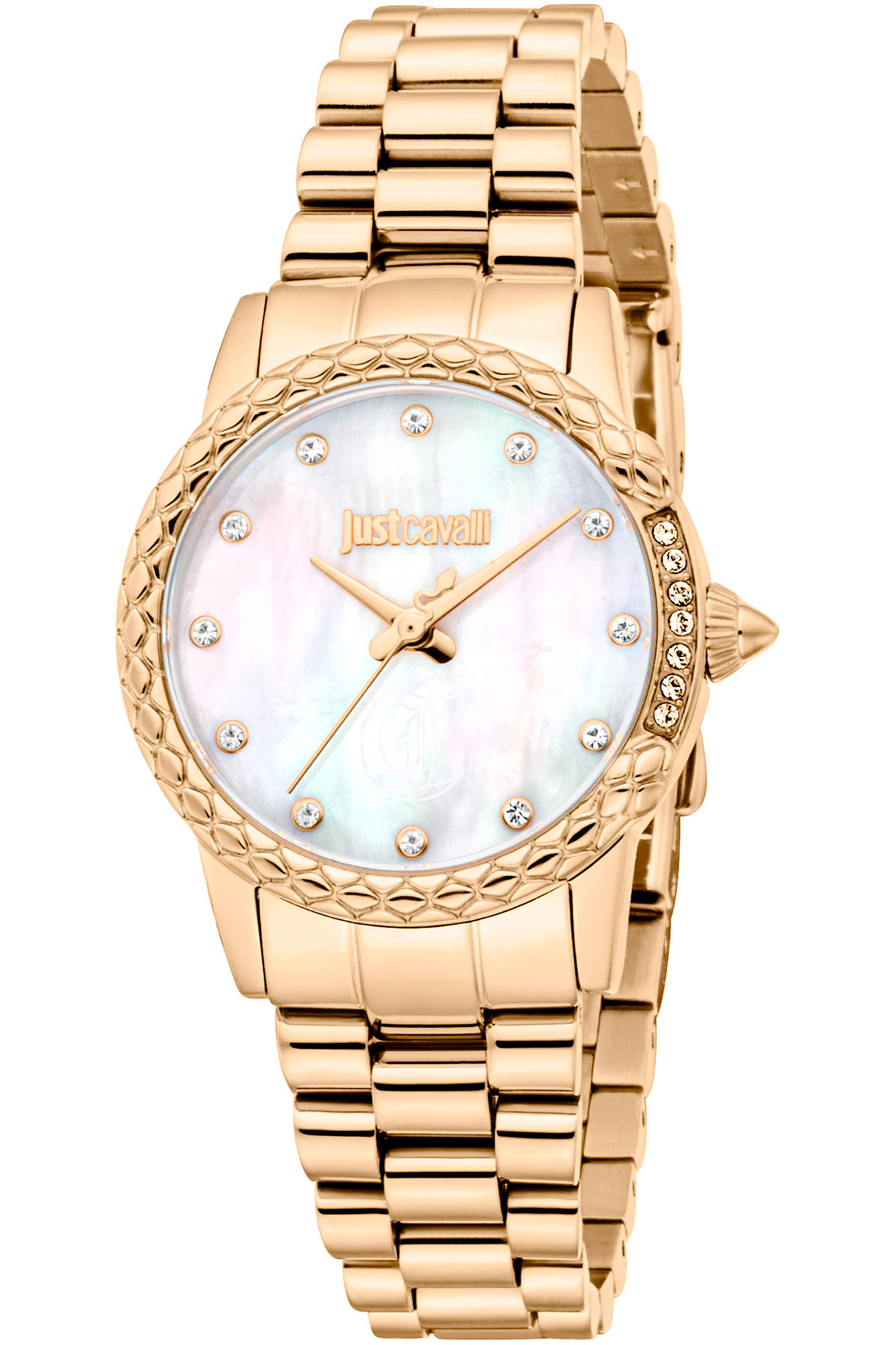 Watch Just Cavalli Lady jc1l310m0065