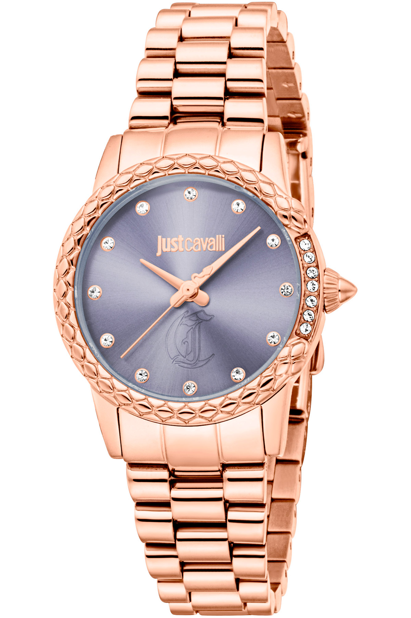 Watch Just Cavalli Lady jc1l310m0085