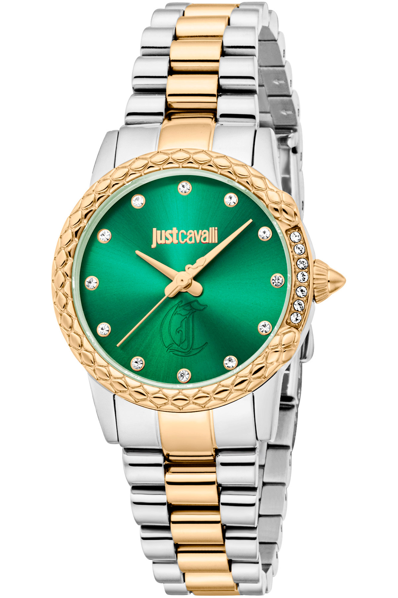 Watch Just Cavalli Lady jc1l310m0105