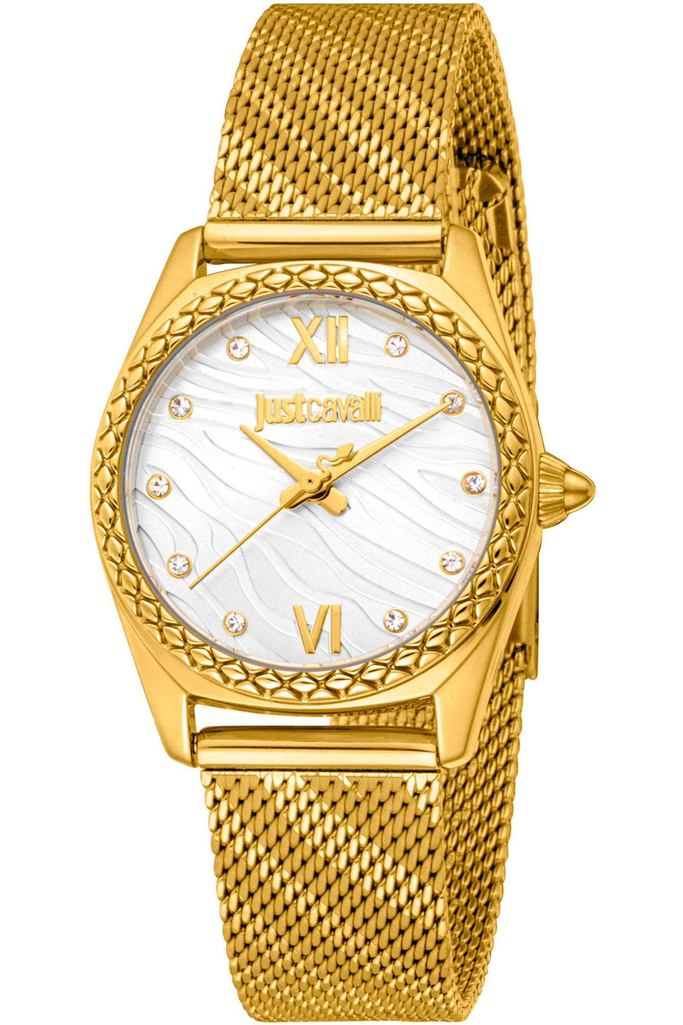 Watch Just Cavalli Lady jc1l313m0025