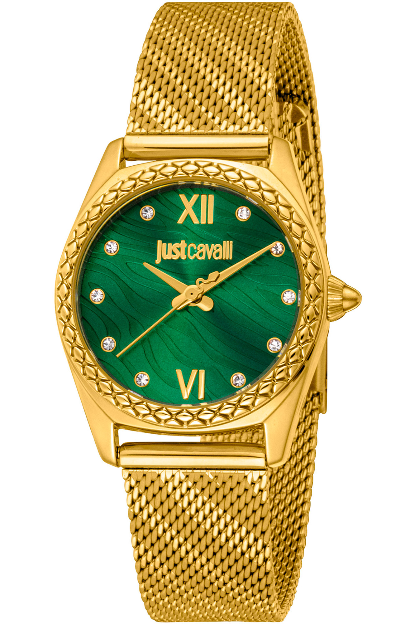 Watch Just Cavalli Lady jc1l313m0035