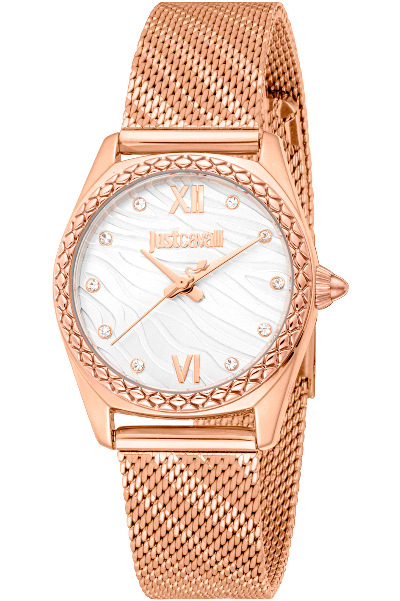 Watch Just Cavalli Lady jc1l313m0045