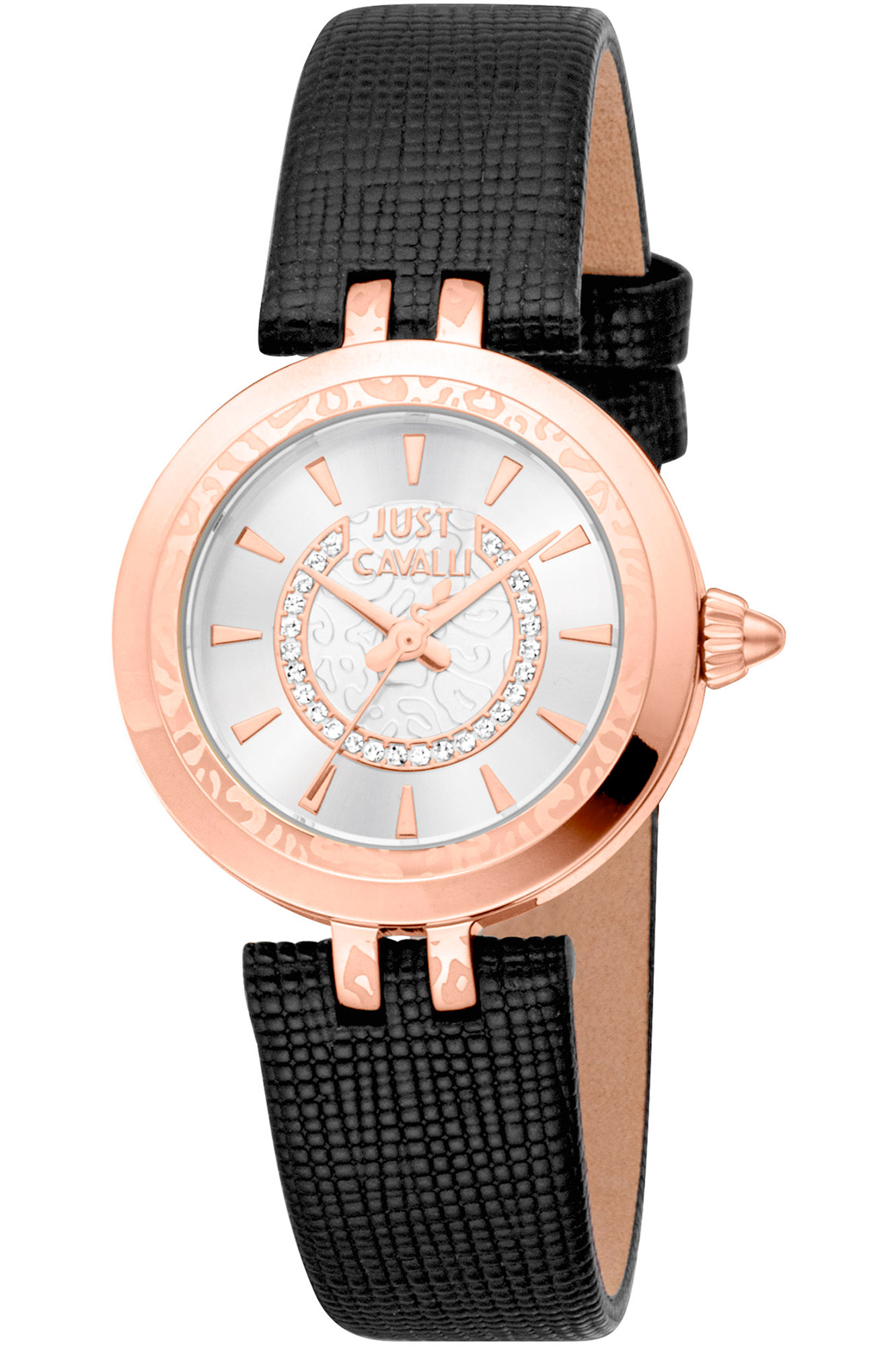 Watch Just Cavalli Lady jc1l314l0035