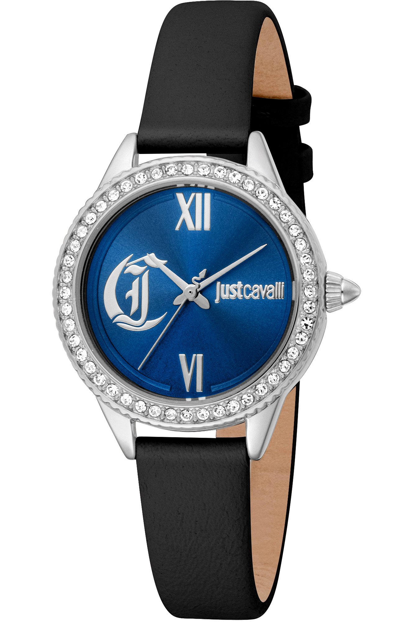 Watch Just Cavalli Lady jc1l316l0015