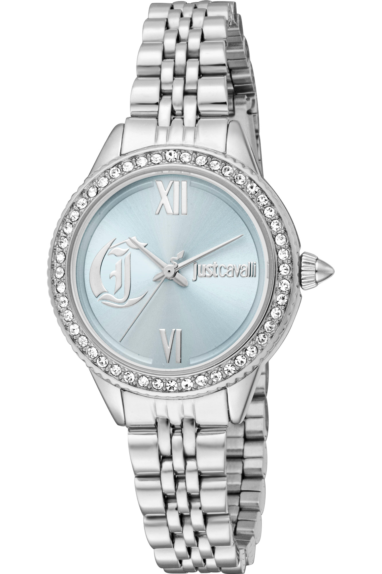 Watch Just Cavalli Lady jc1l316m0045