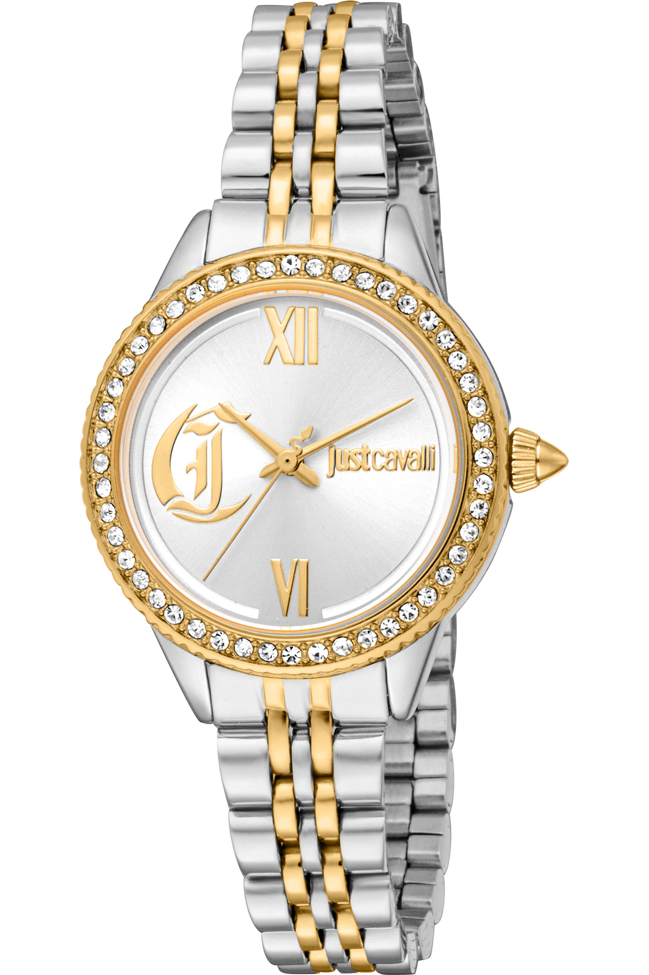Uhr Just Cavalli Lady jc1l316m0095