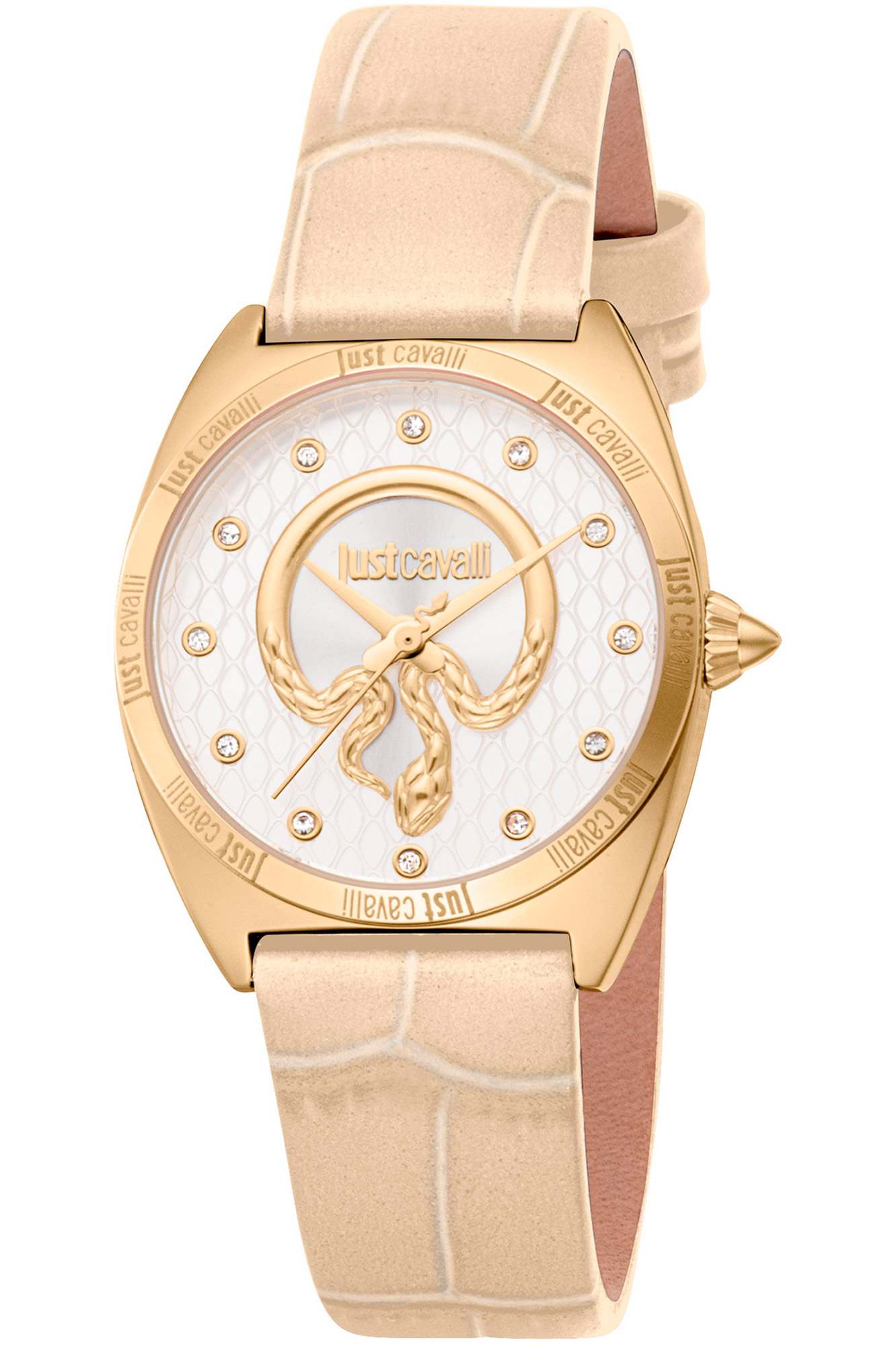 Watch Just Cavalli Lady jc1l329l0025