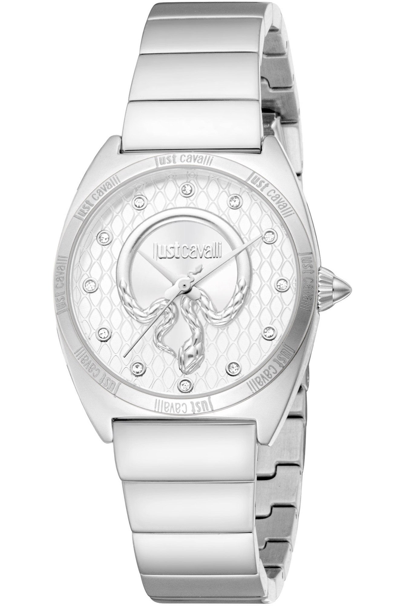 Watch Just Cavalli Lady jc1l329m0045