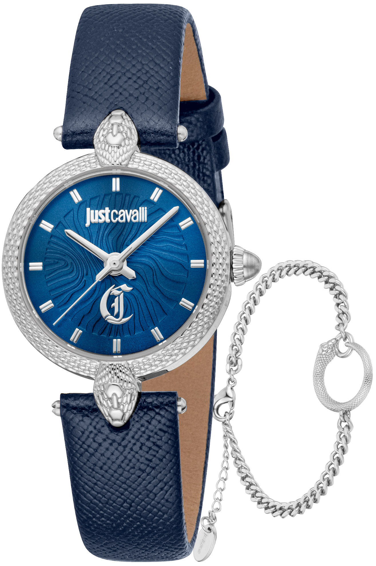 Watch Just Cavalli Lady jc1l330l0015