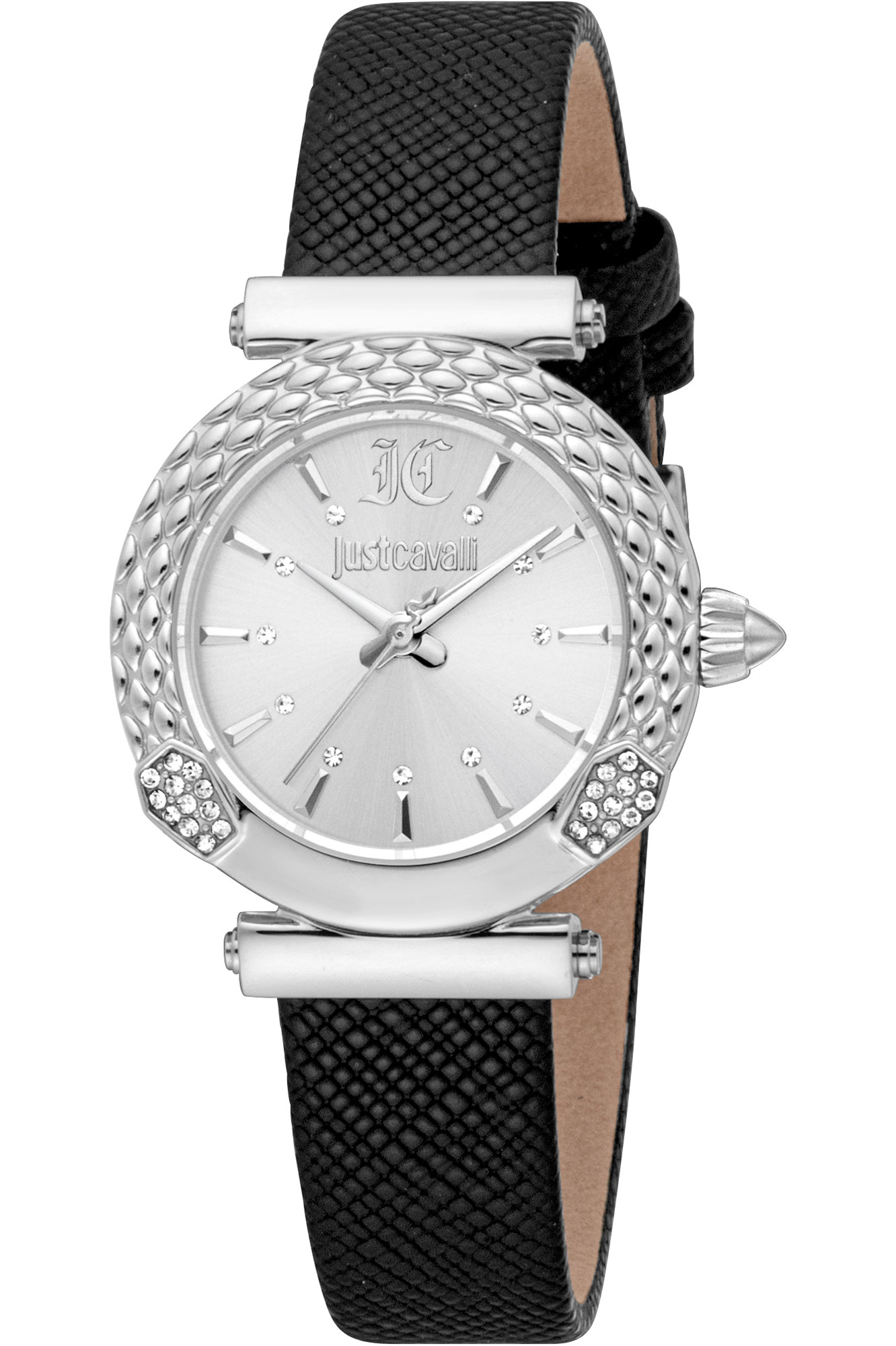 Watch Just Cavalli Lady jc1l332l0315