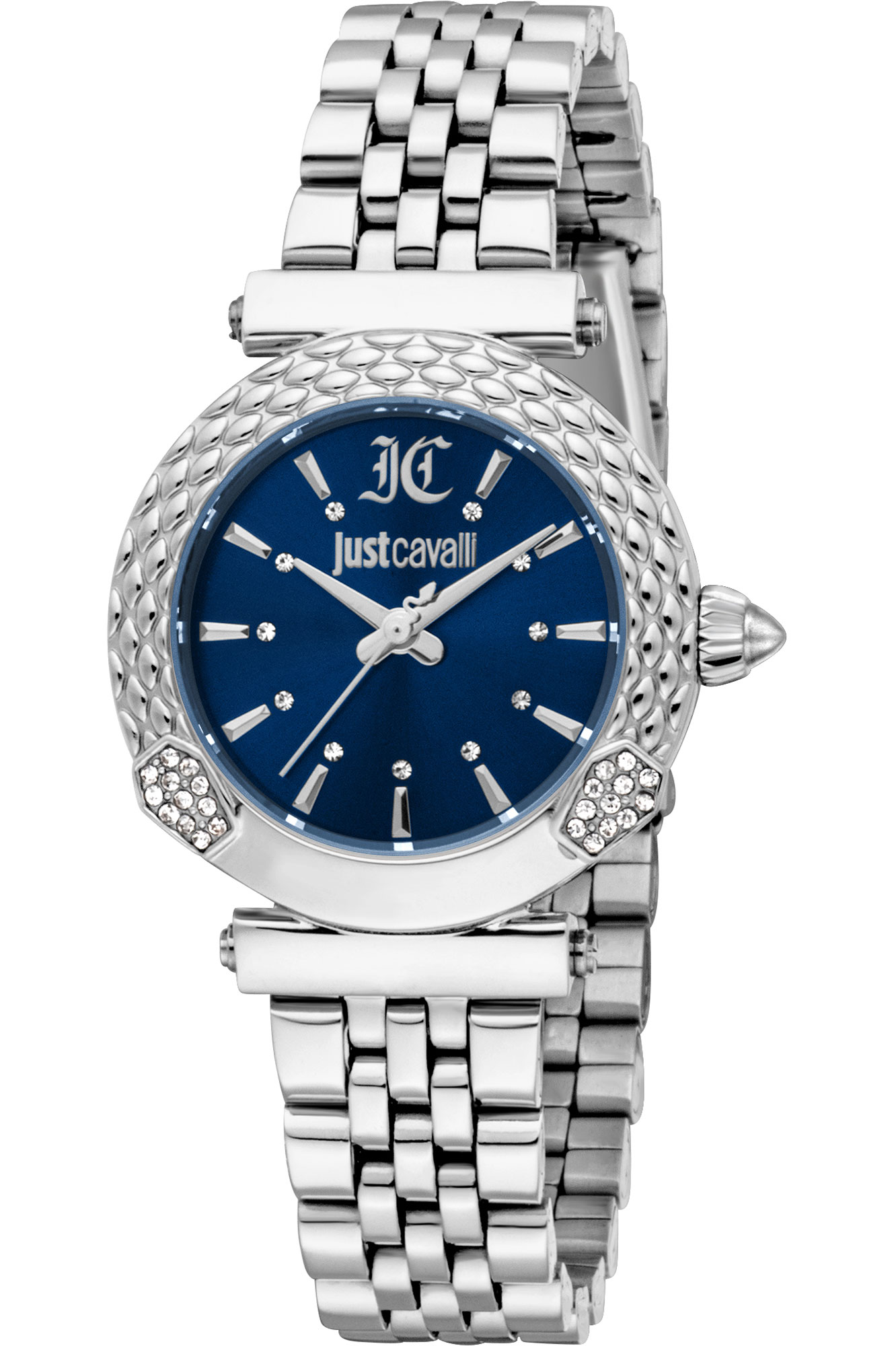 Watch Just Cavalli Lady jc1l332m0345