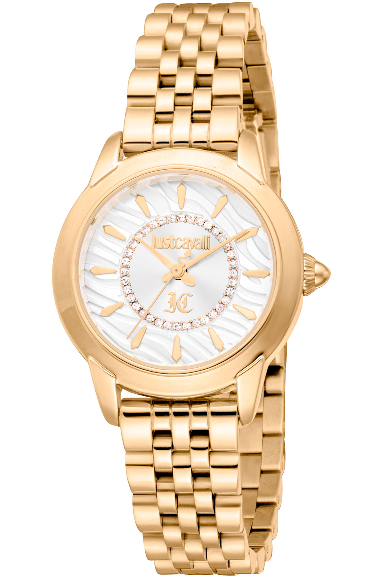 Watch Just Cavalli Lady jc1l333m0025