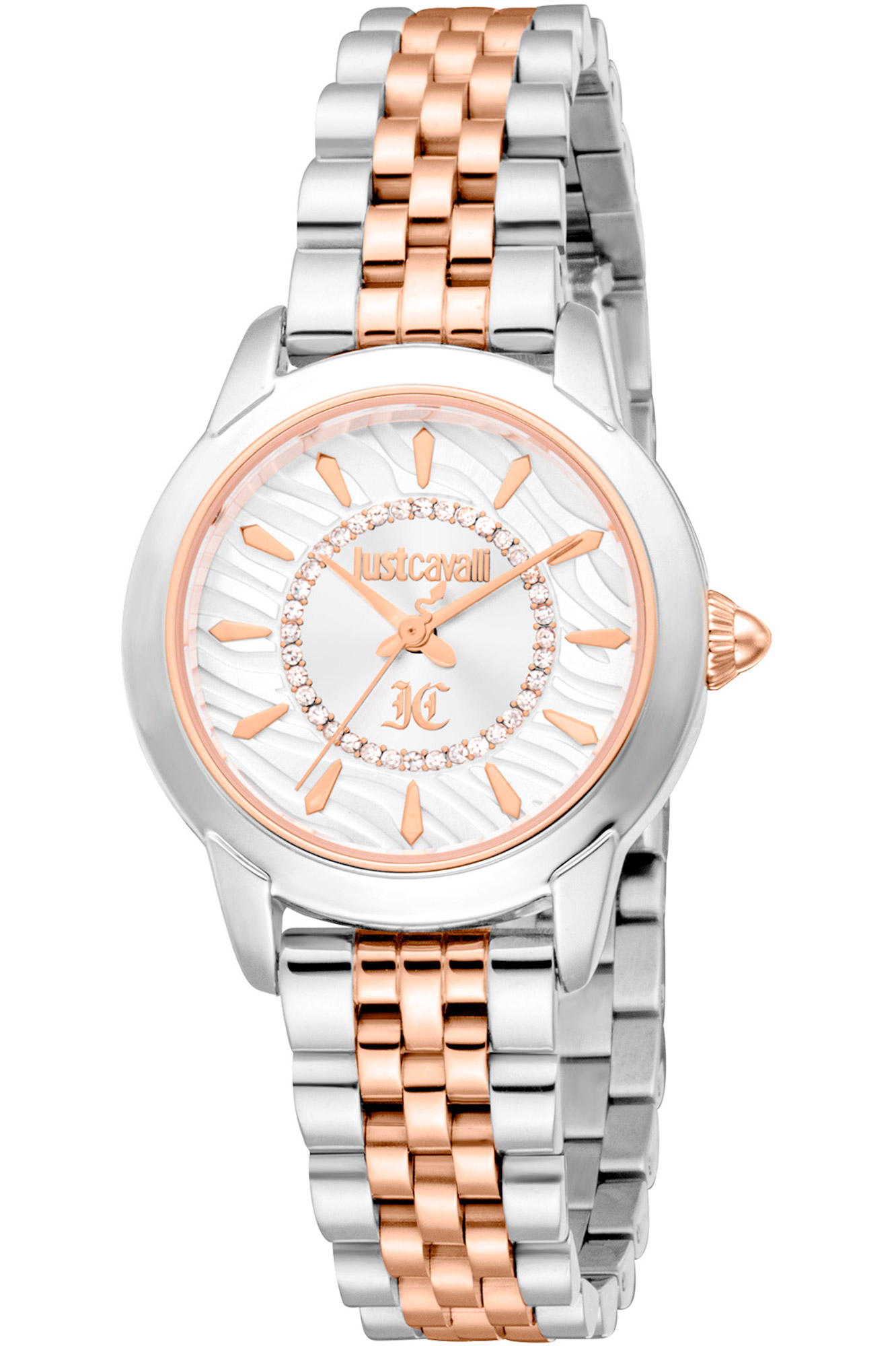 Watch Just Cavalli Lady jc1l333m0065