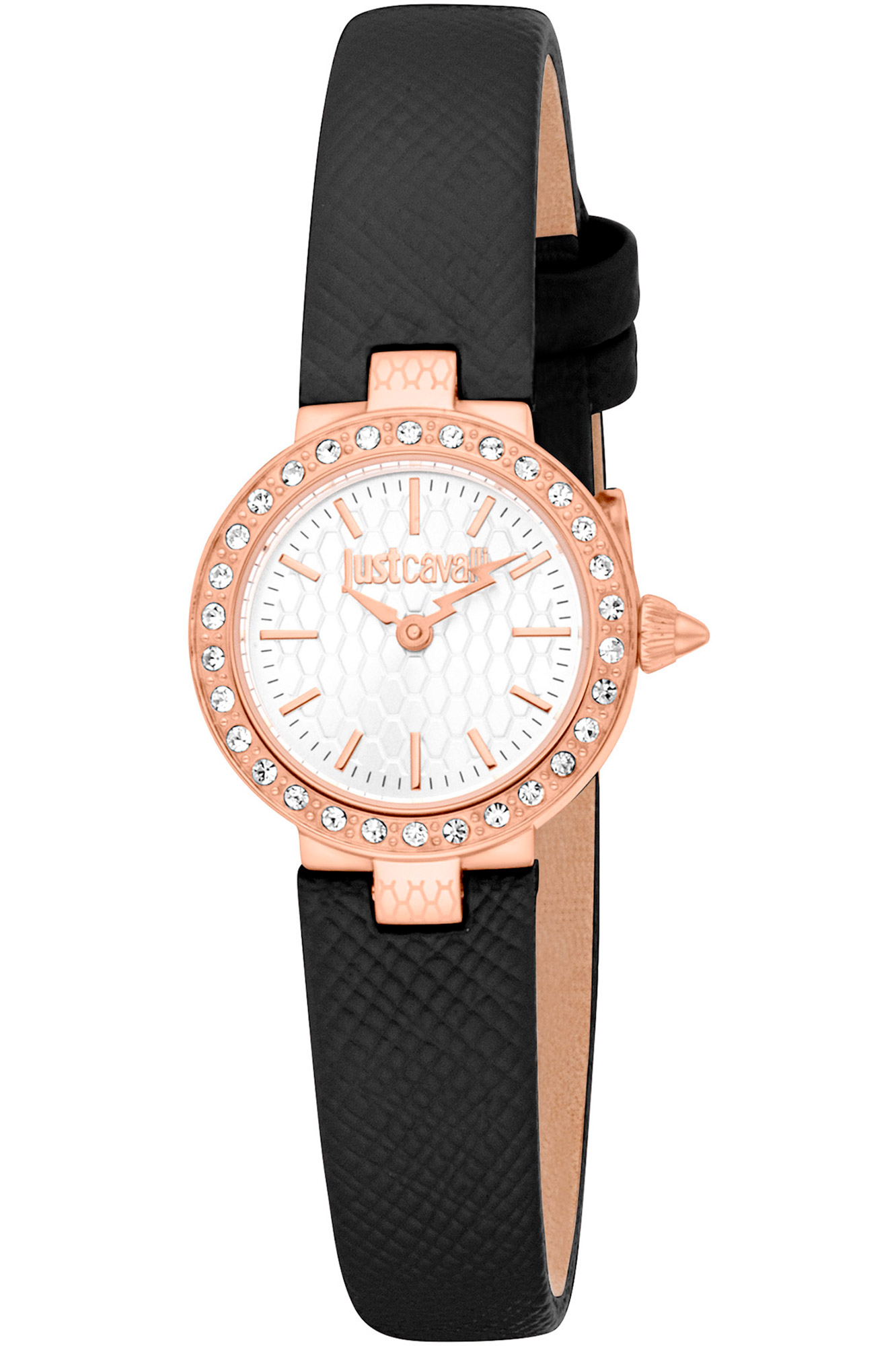 Watch Just Cavalli Lady jc1l362l0035