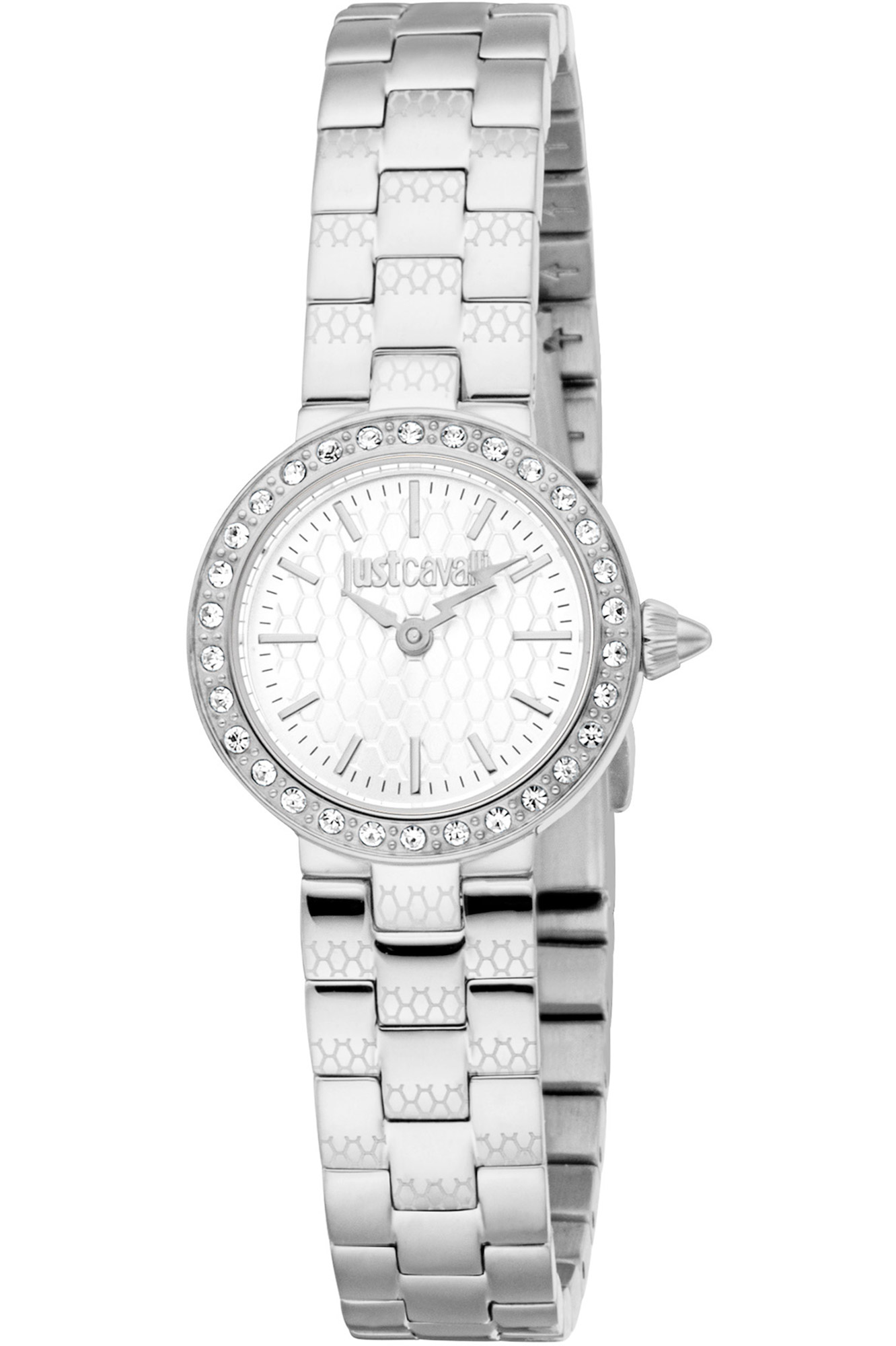 Watch Just Cavalli Lady jc1l362m0045