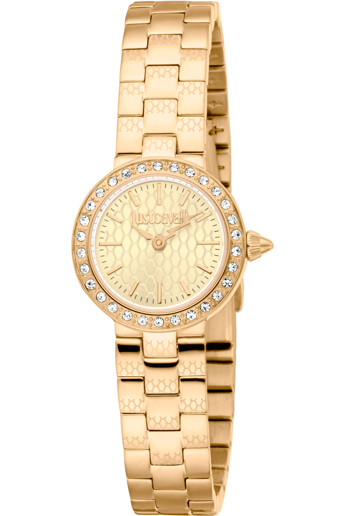 Watch Just Cavalli Lady jc1l362m0055