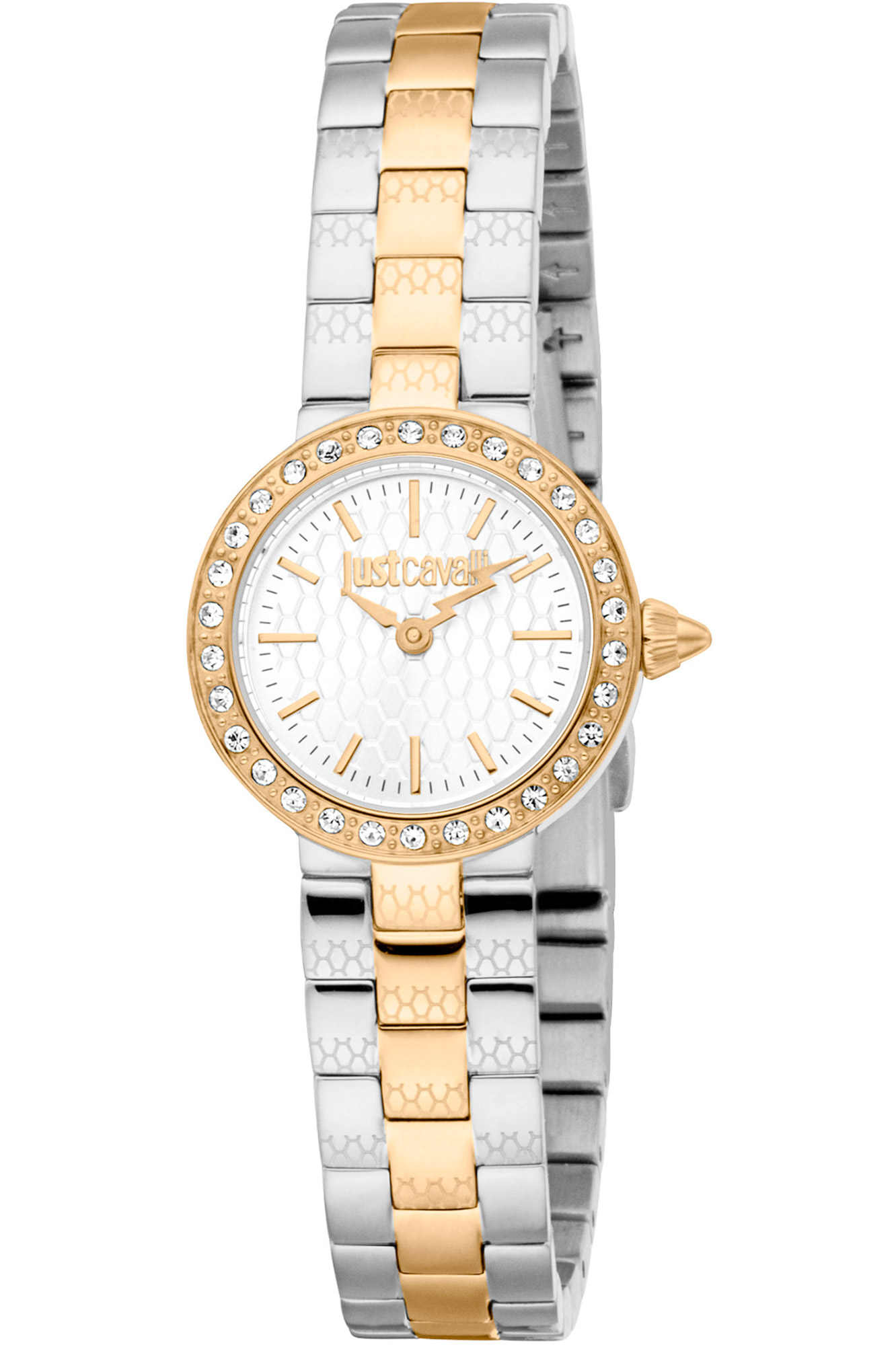 Watch Just Cavalli Lady jc1l362m0085