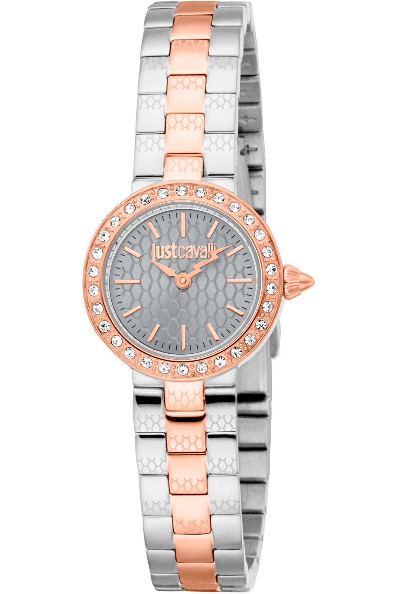 Watch Just Cavalli Lady jc1l362m0095