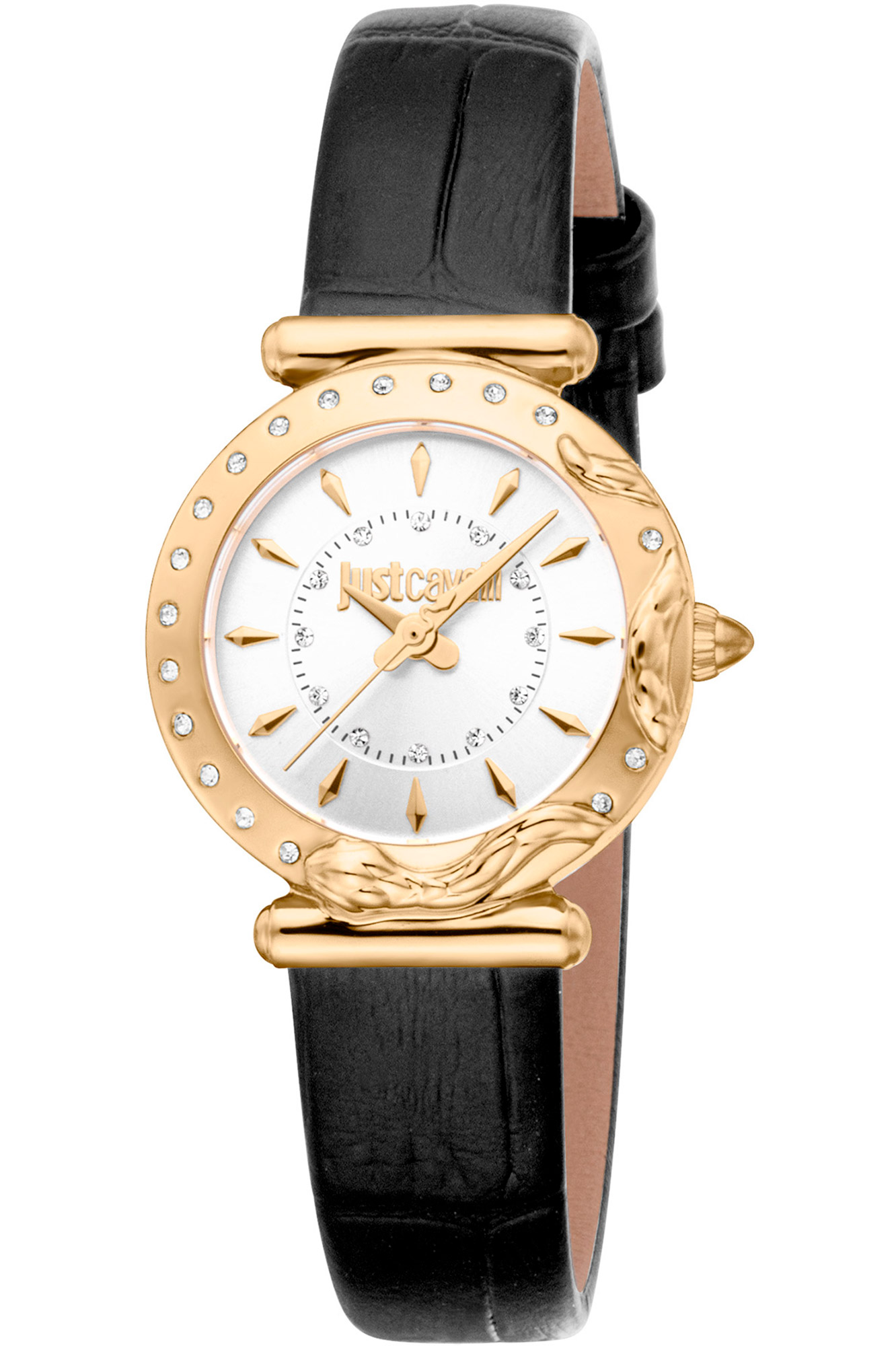 Watch Just Cavalli Lady jc1l363l0025