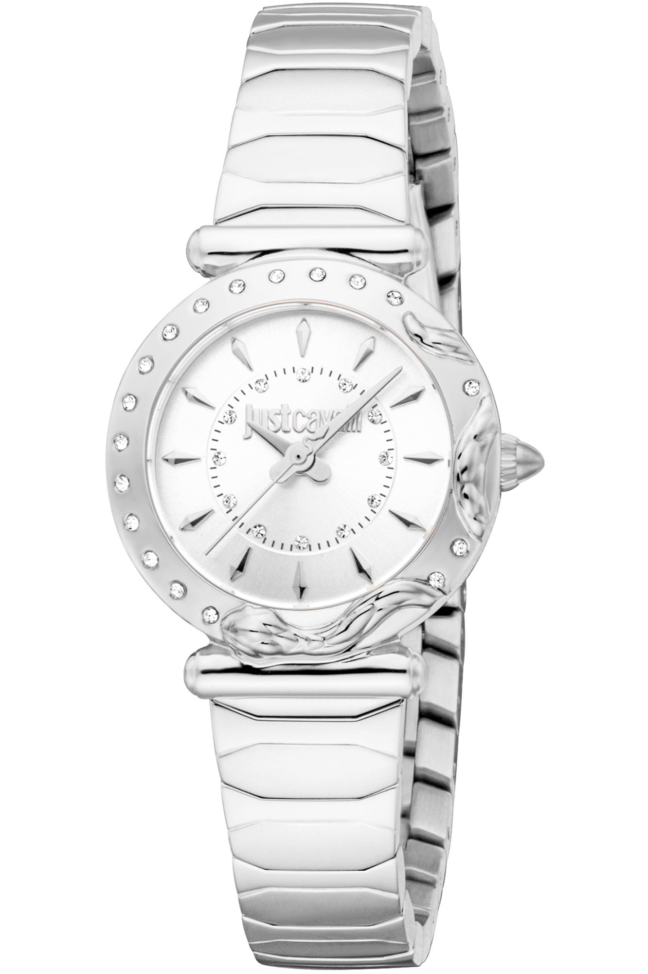 Watch Just Cavalli Lady jc1l363m0035