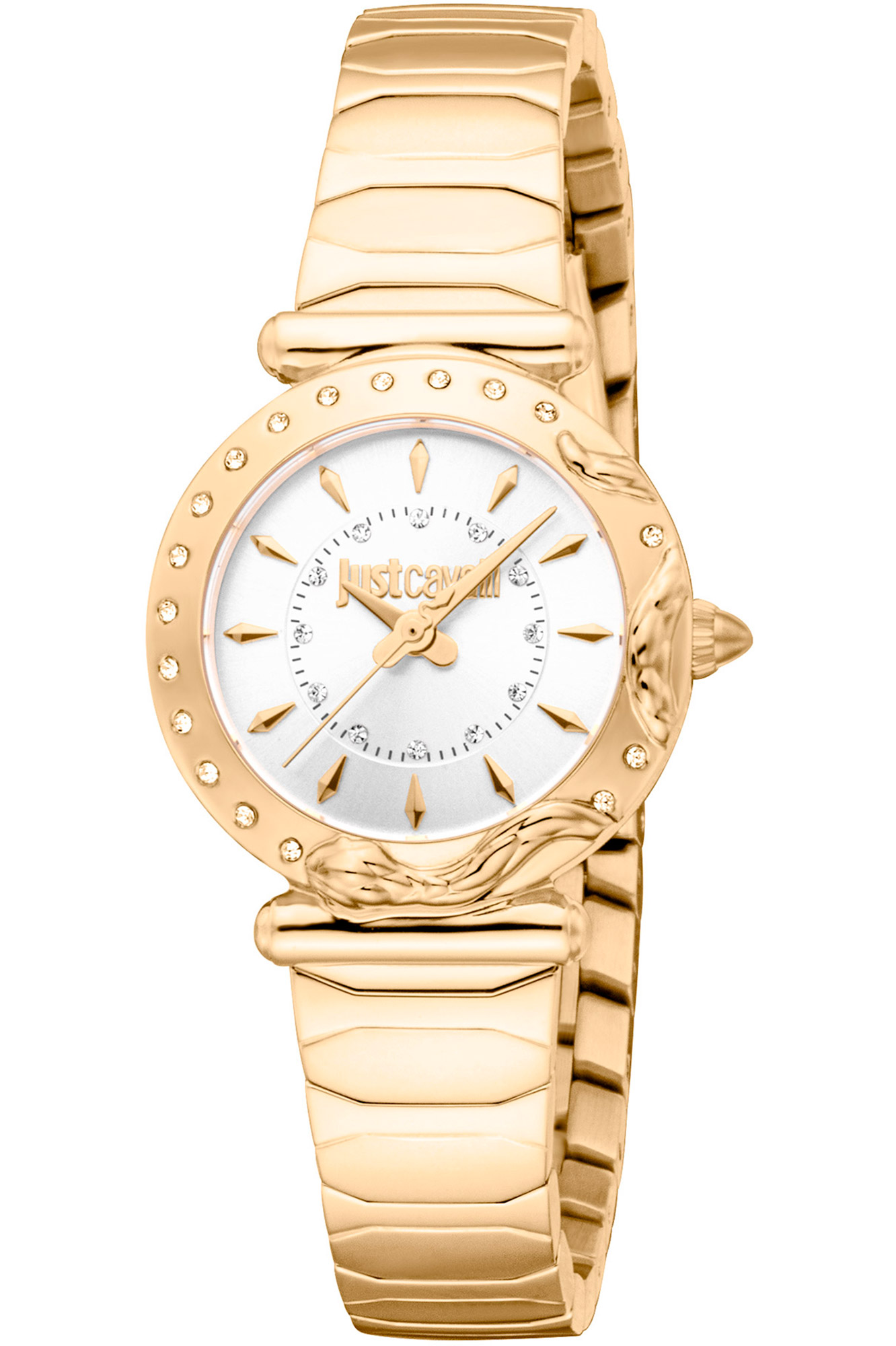 Watch Just Cavalli Lady jc1l363m0045