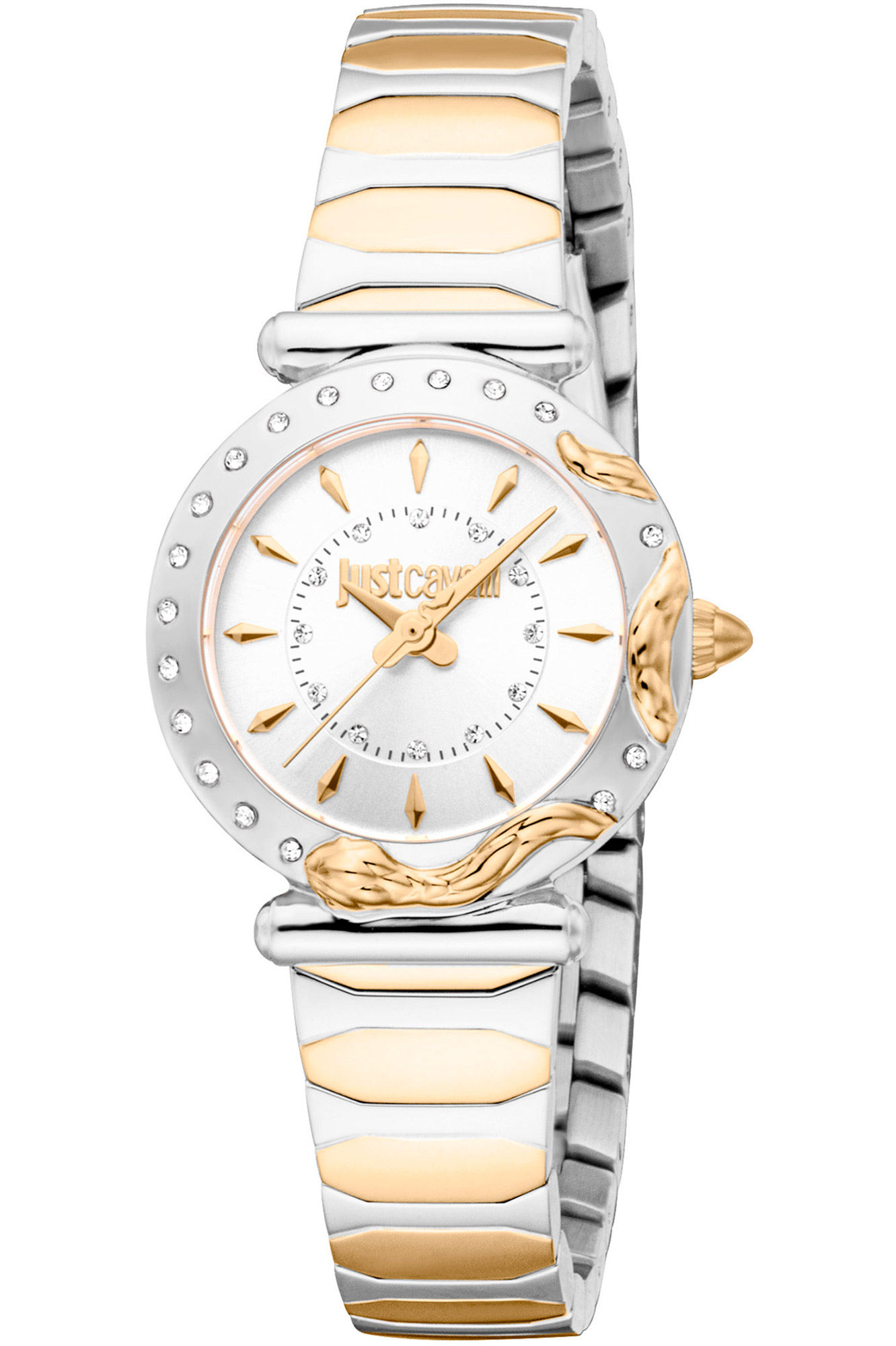 Watch Just Cavalli Lady jc1l363m0065