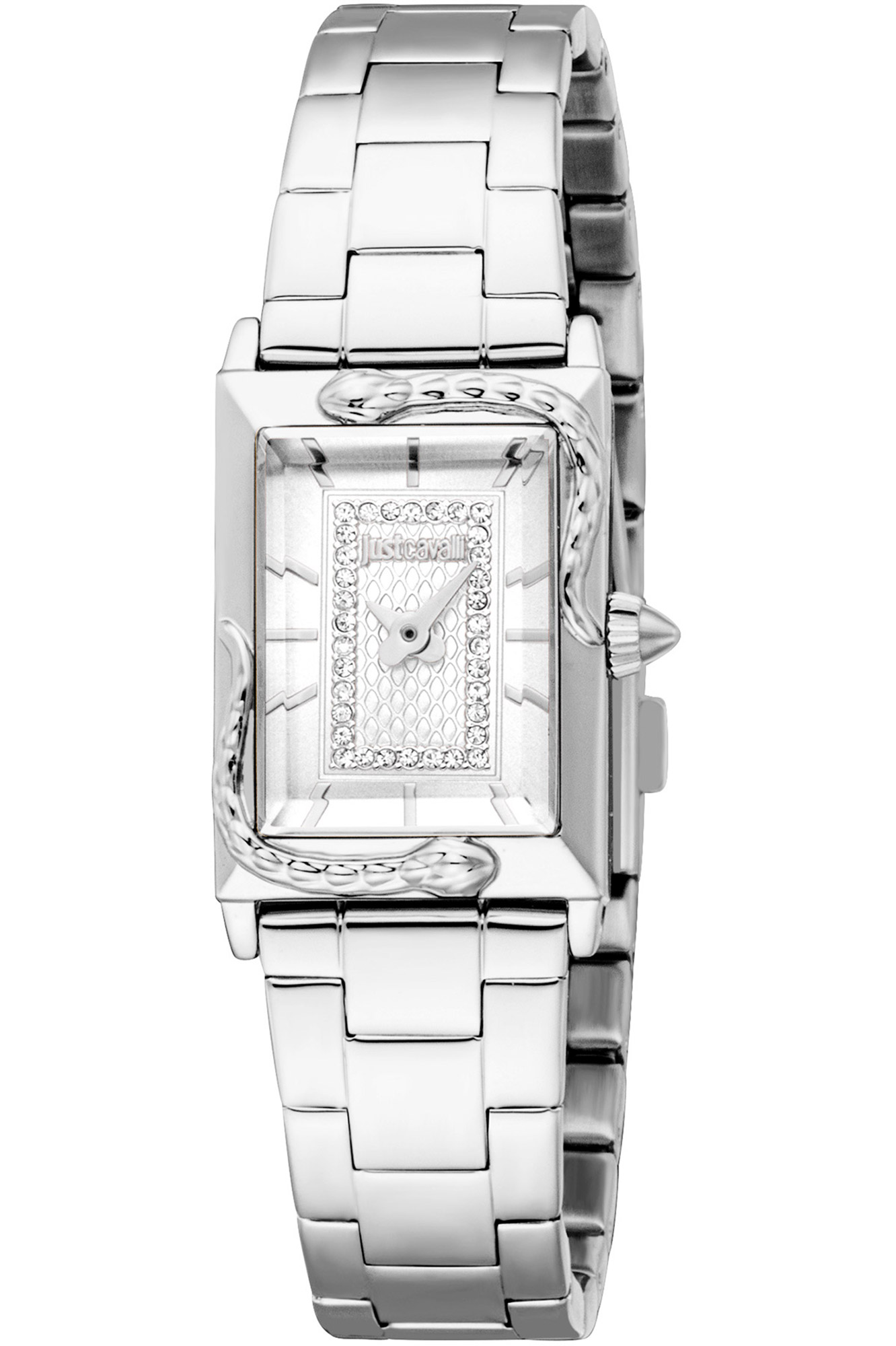 Watch Just Cavalli Lady jc1l364m0045