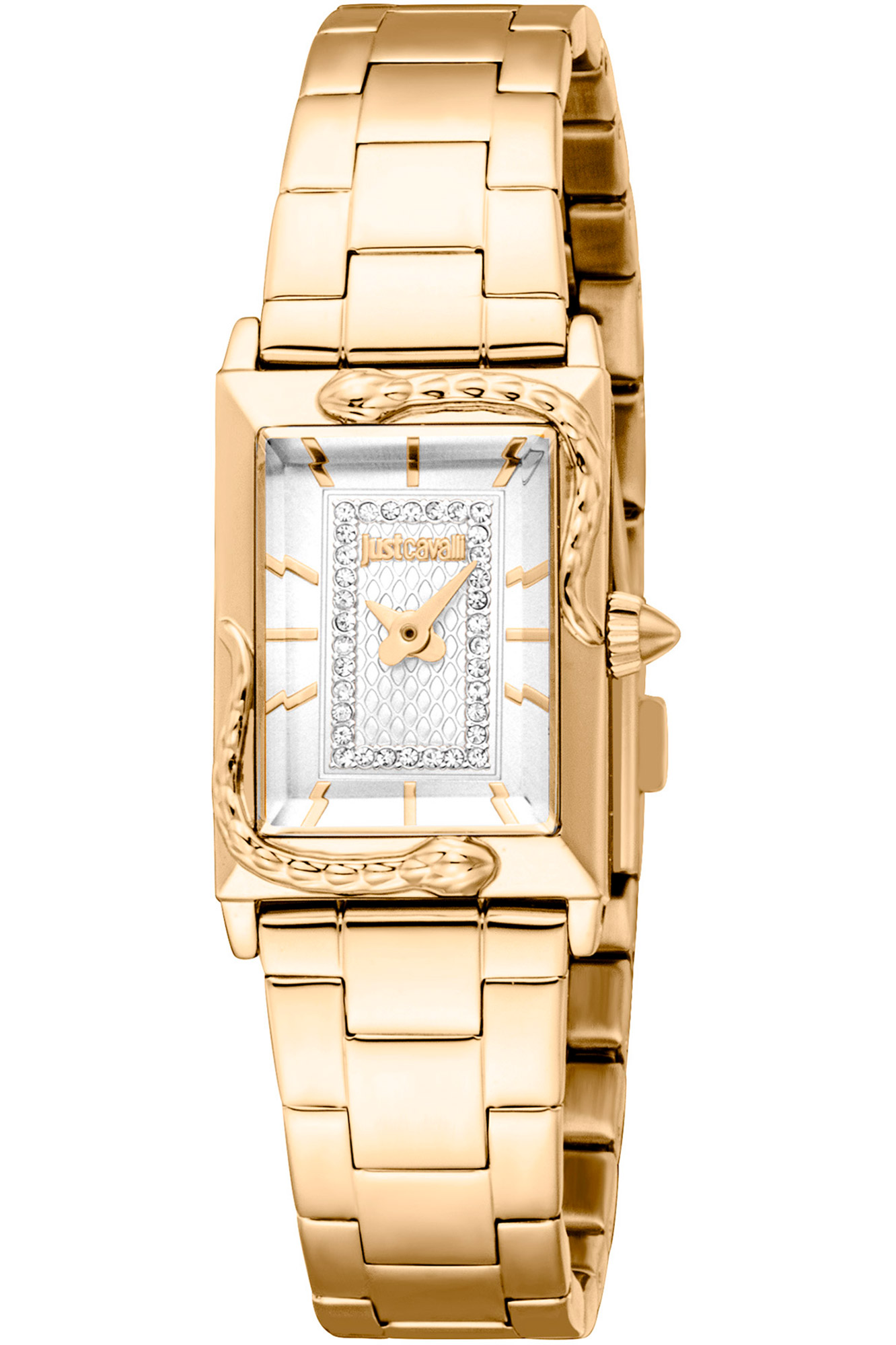 Watch Just Cavalli Lady jc1l364m0065