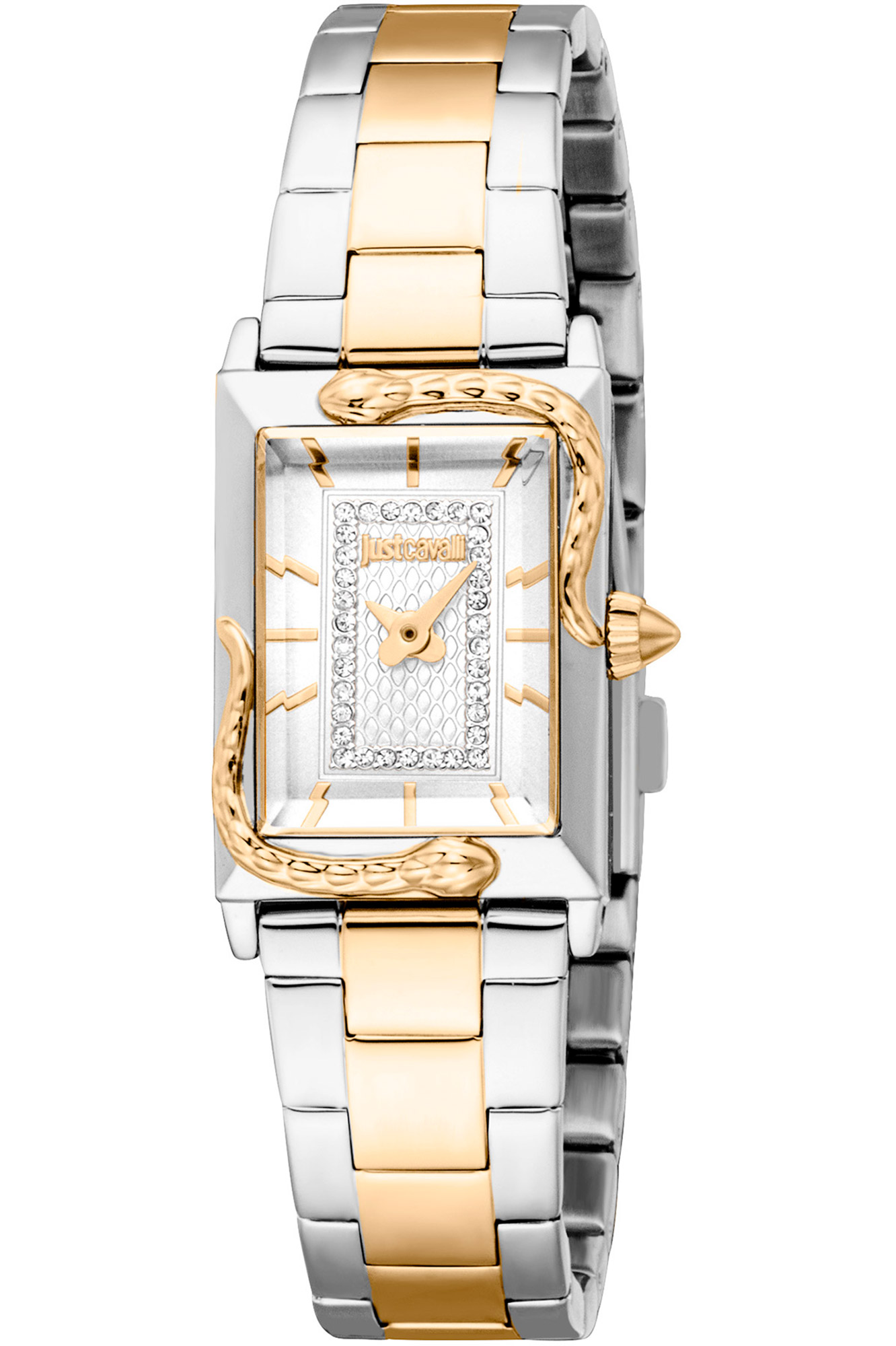 Watch Just Cavalli Lady jc1l364m0085