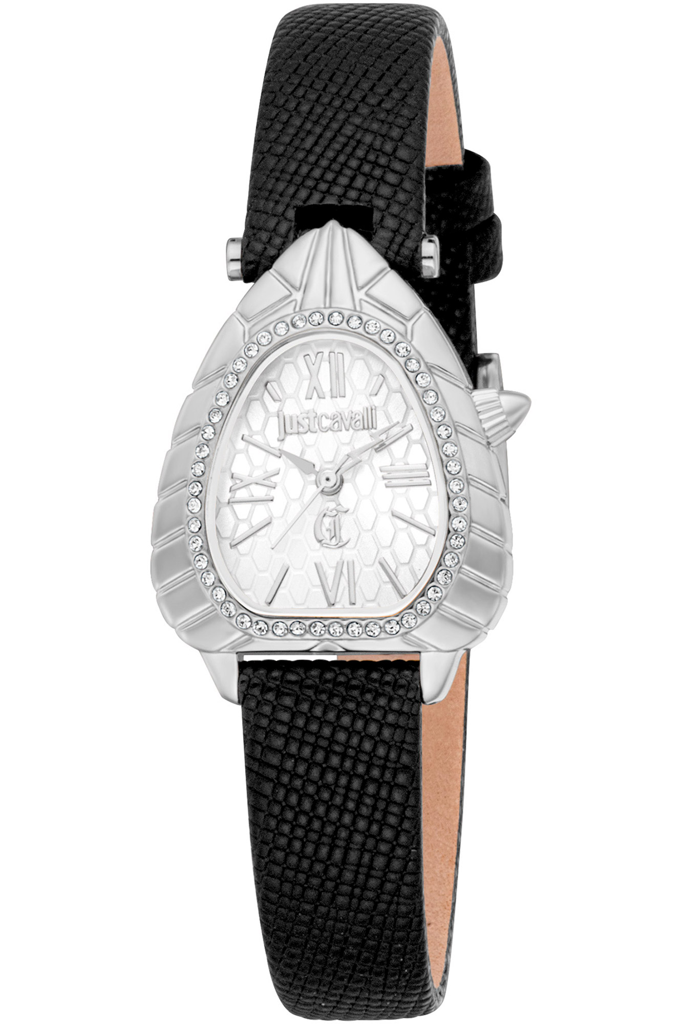 Watch Just Cavalli Lady jc1l366l0015