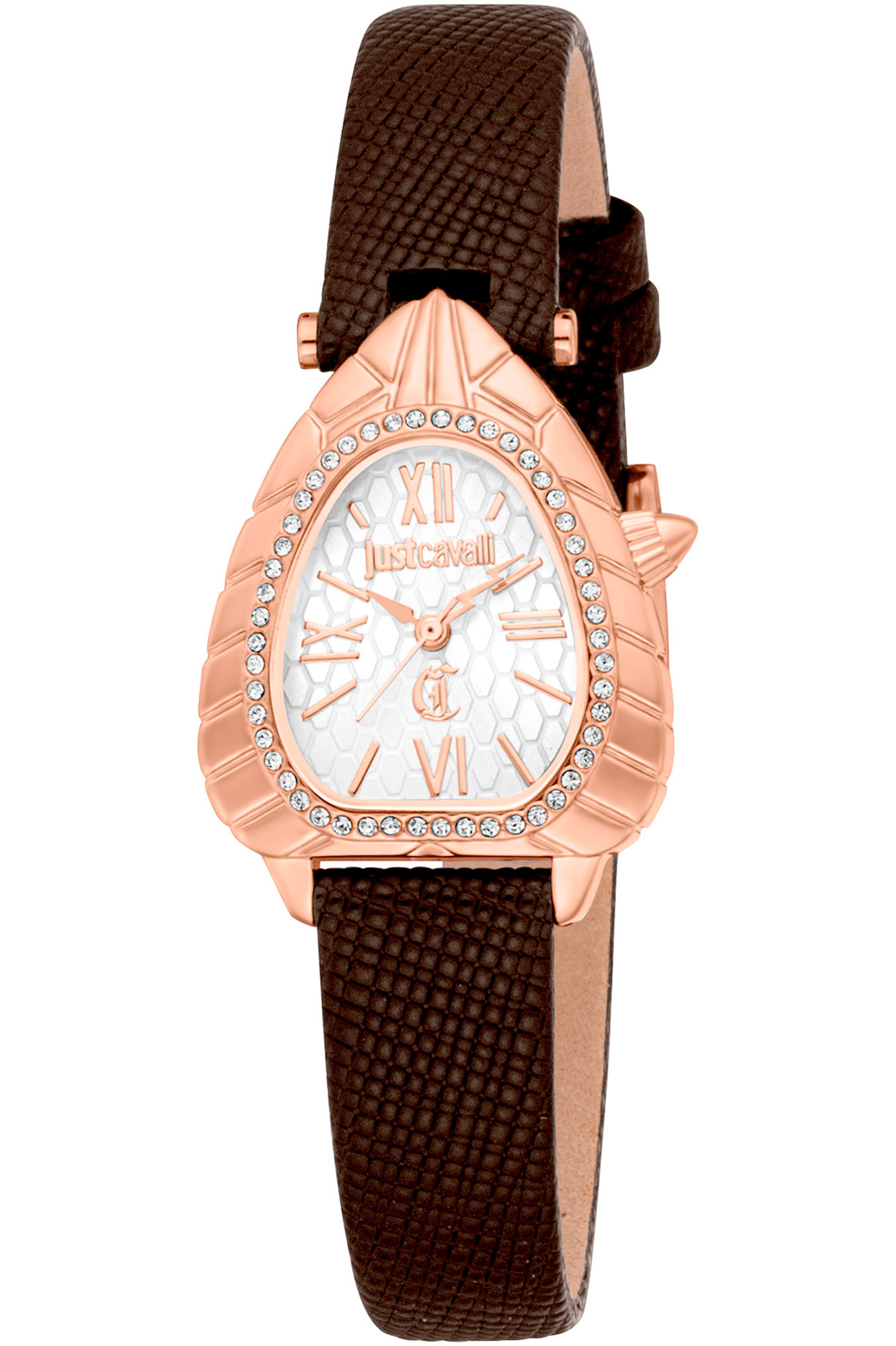 Watch Just Cavalli Lady jc1l366l0035