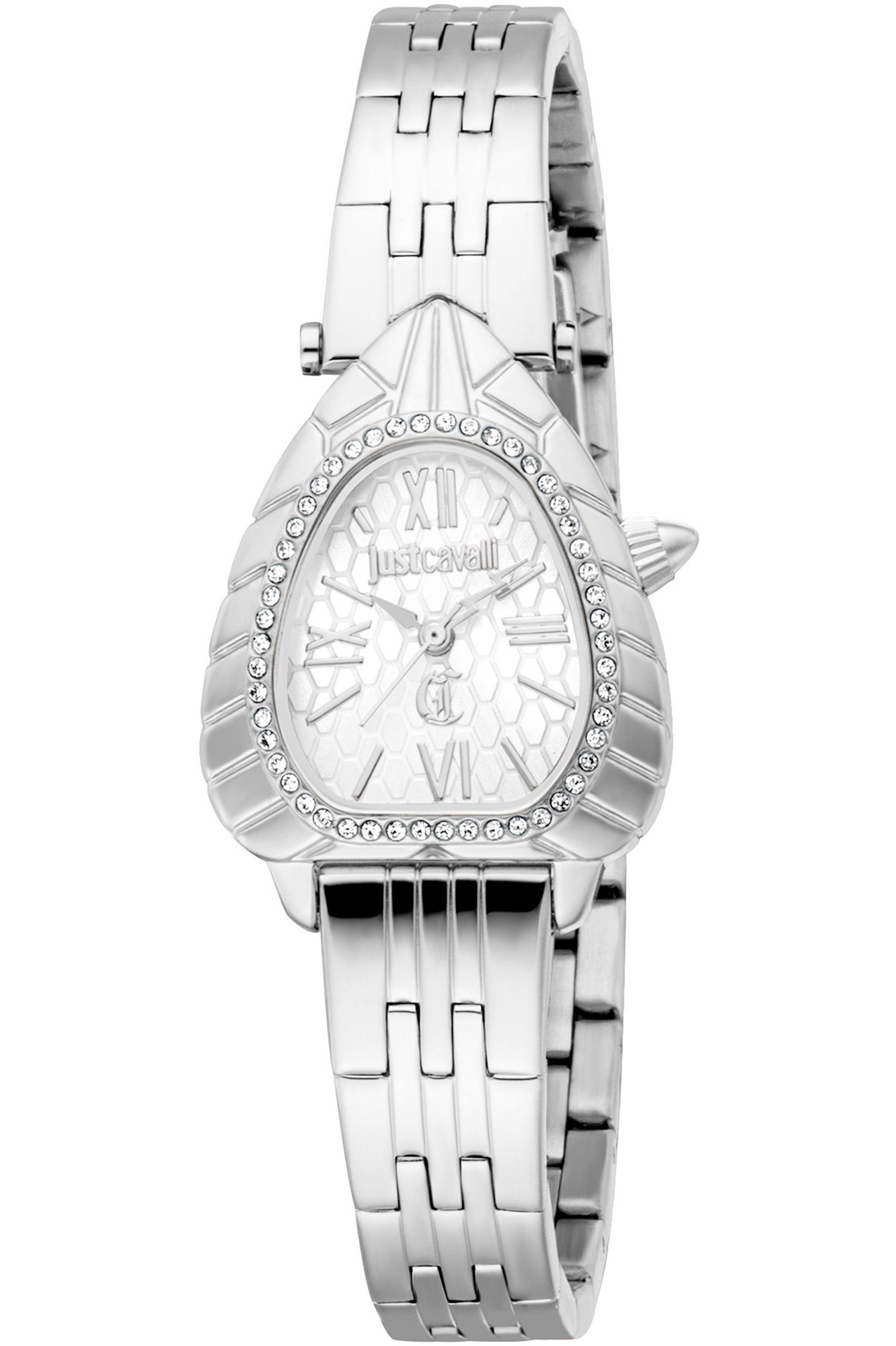 Watch Just Cavalli Lady jc1l366m0045