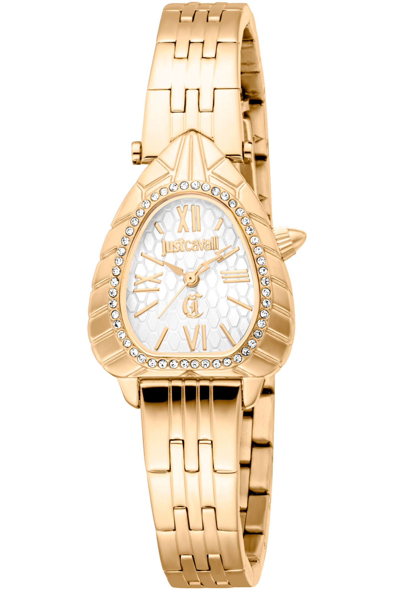 Watch Just Cavalli Lady jc1l366m0055