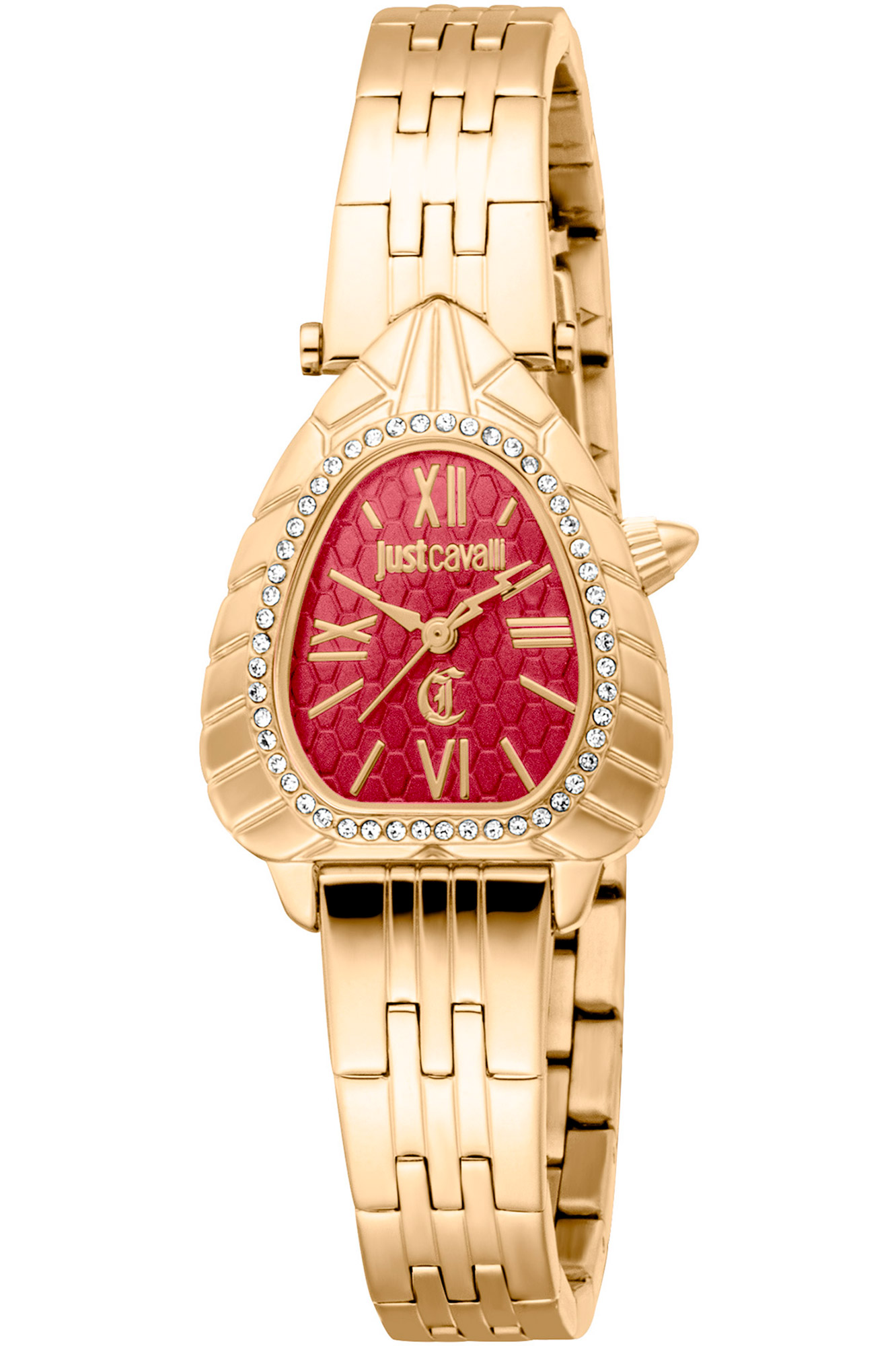 Watch Just Cavalli Lady jc1l366m0065