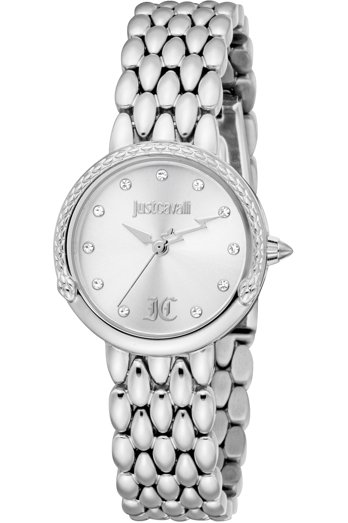 Watch Just Cavalli Lady jc1l379m0015