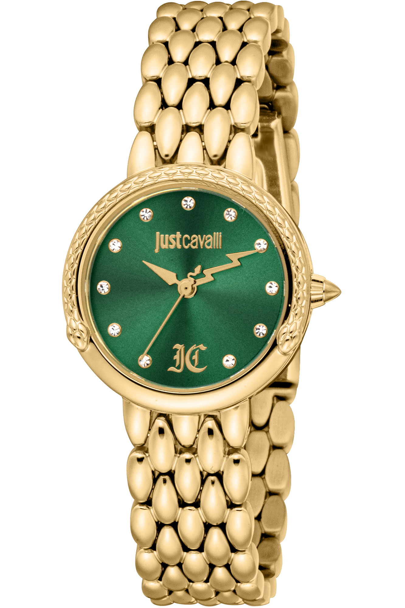 Watch Just Cavalli Lady jc1l379m0035