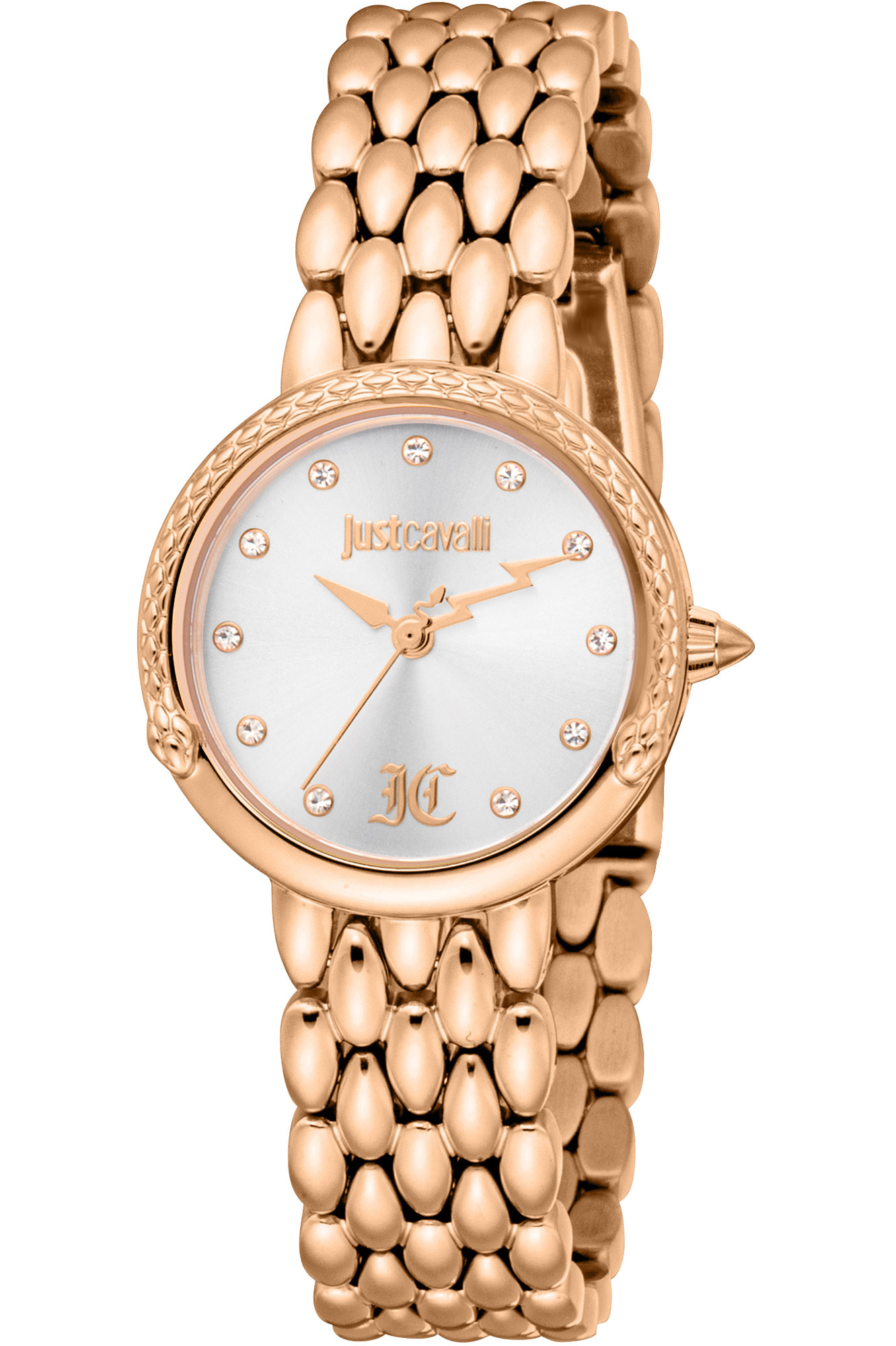 Watch Just Cavalli Lady jc1l379m0045