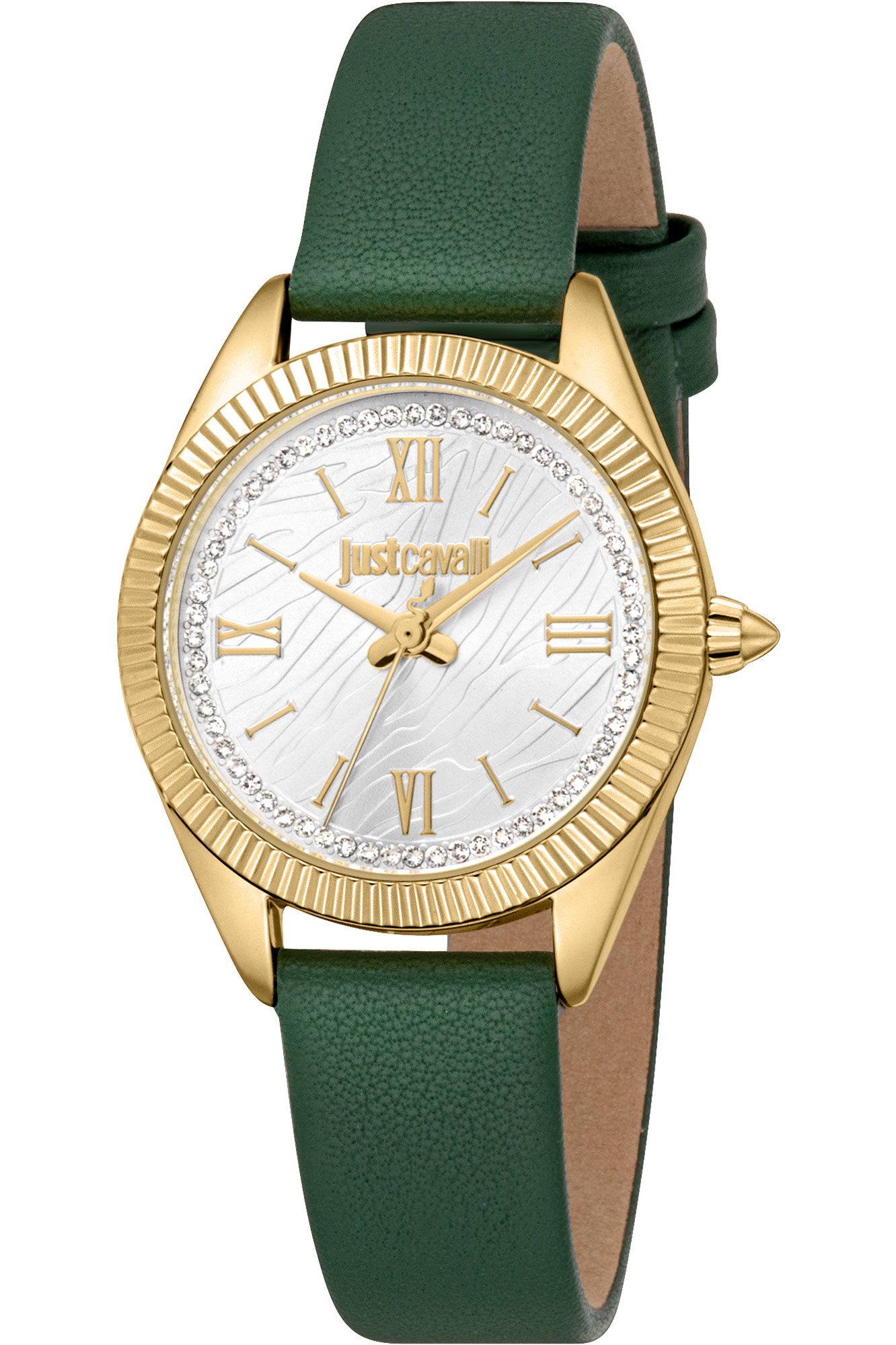 Watch Just Cavalli Lady jc1l388l0025