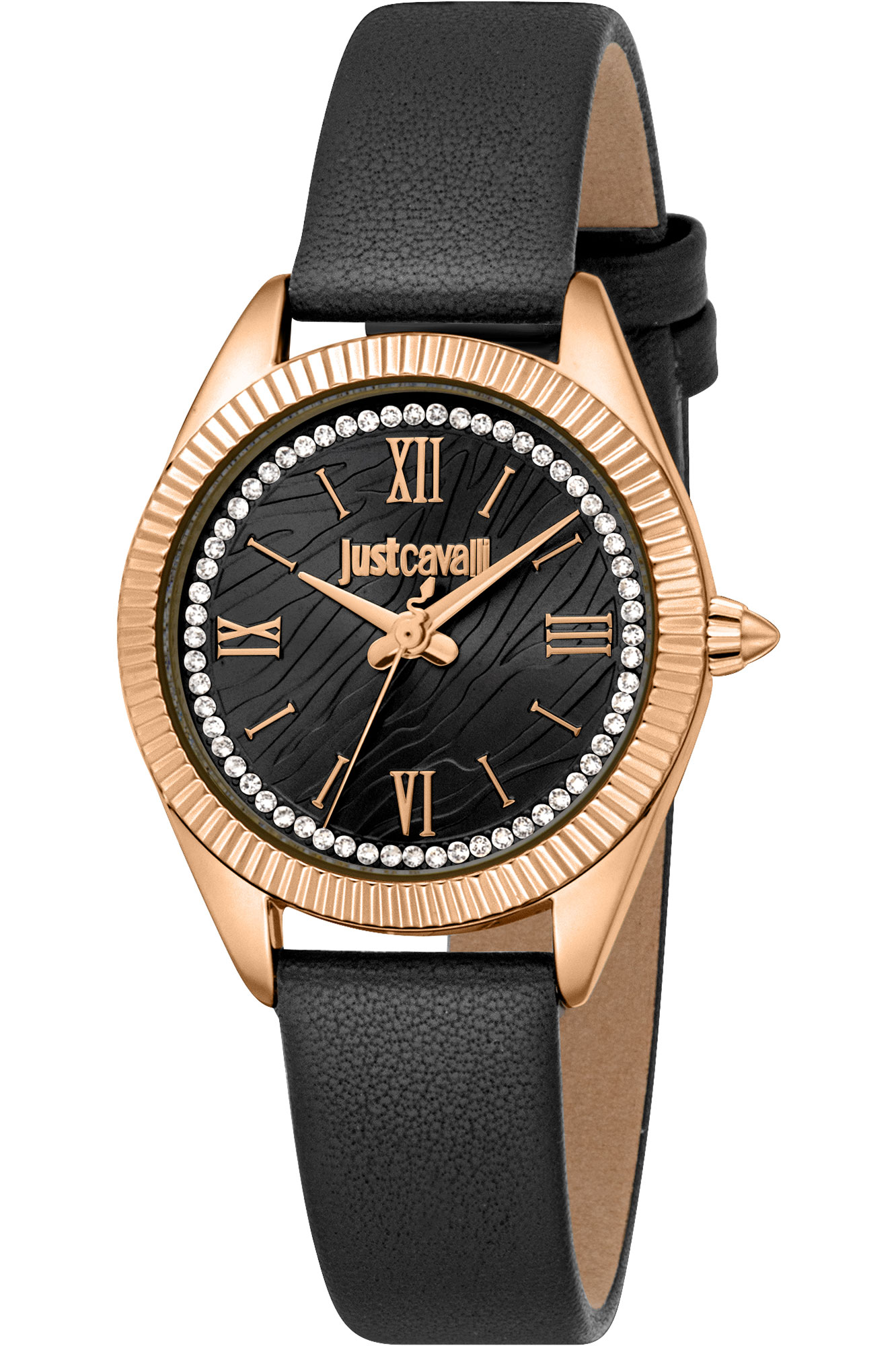 Watch Just Cavalli Lady jc1l388l0035