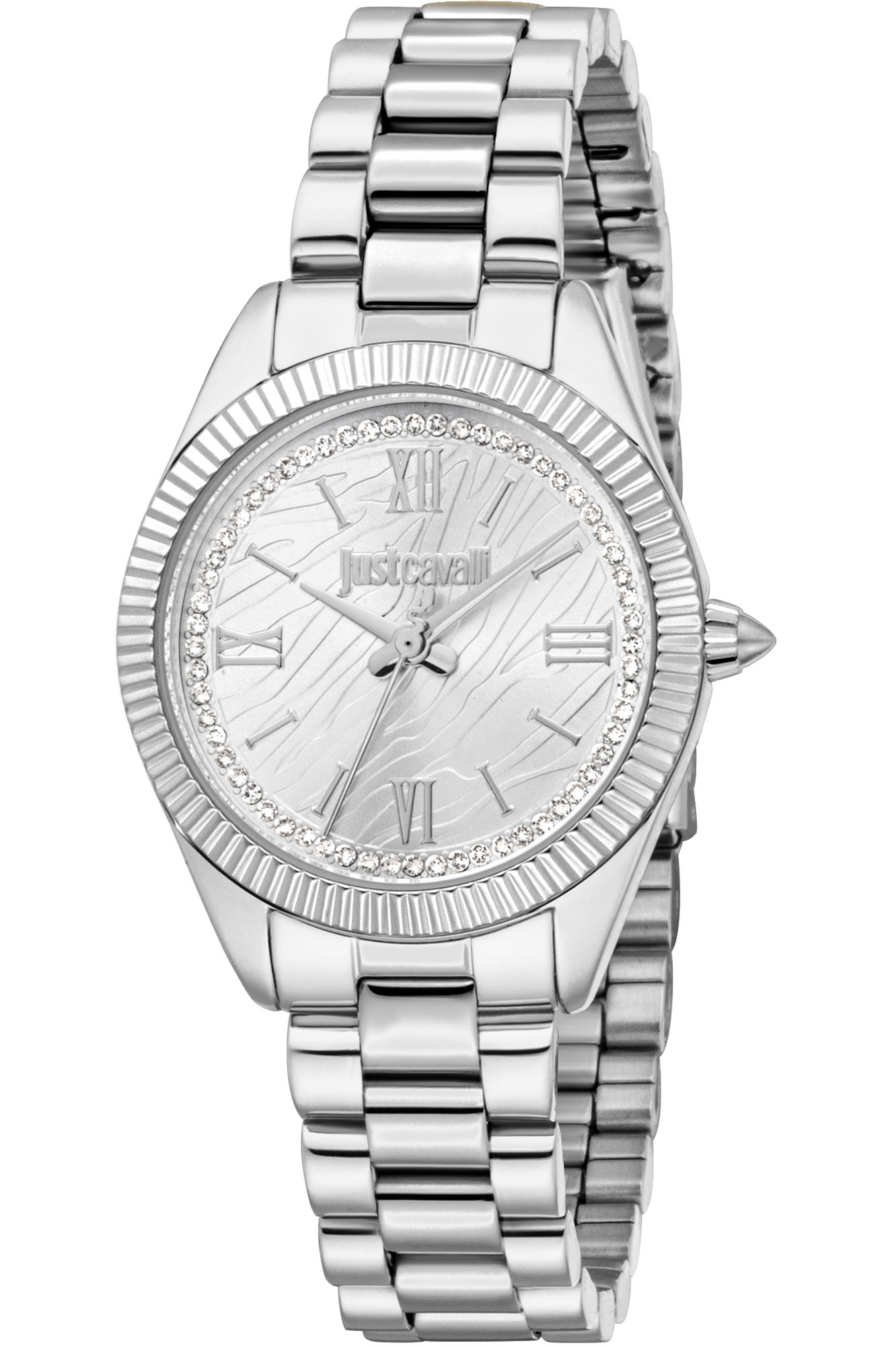 Watch Just Cavalli Lady jc1l388m0045