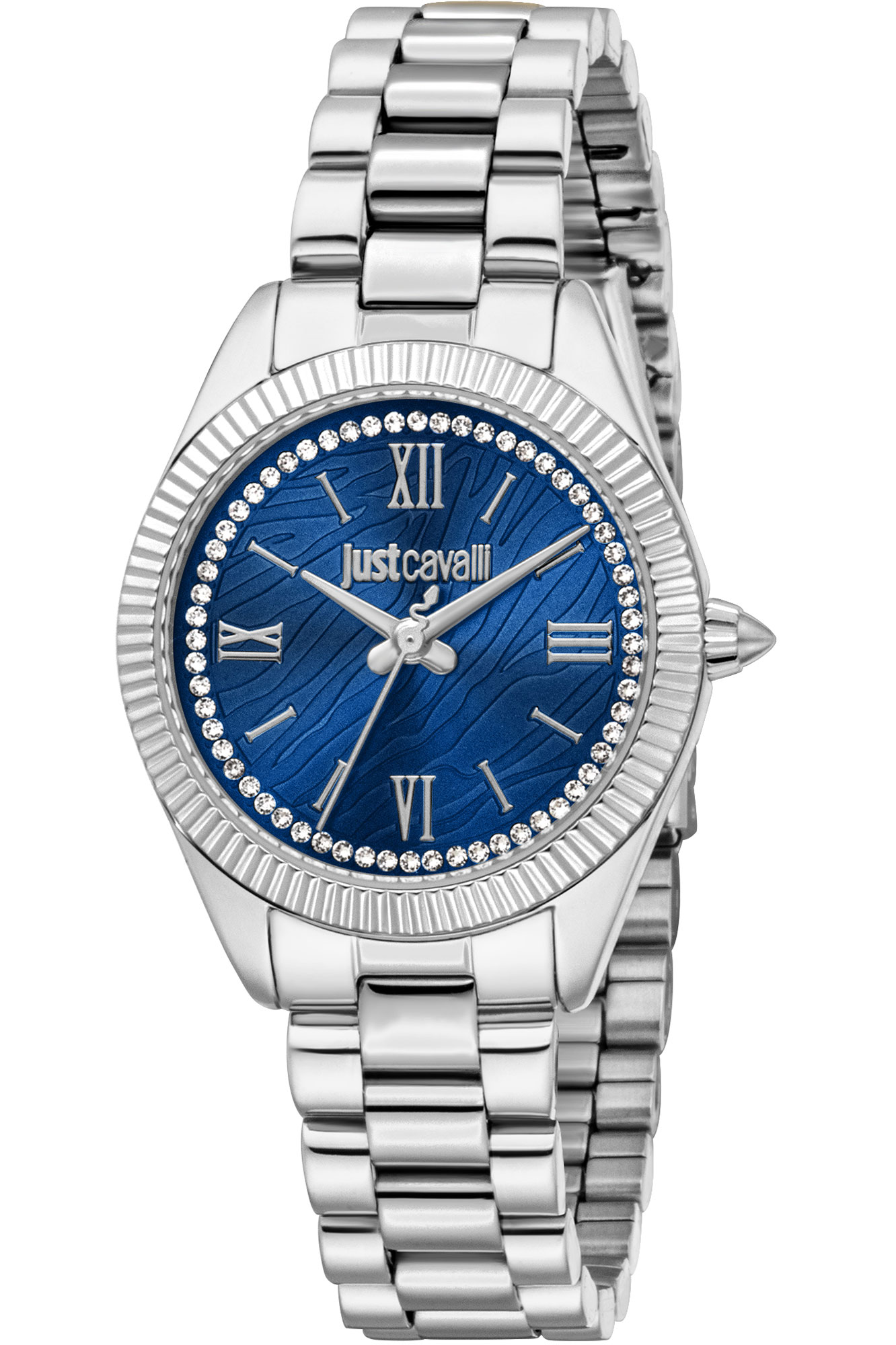 Watch Just Cavalli Lady jc1l388m0055