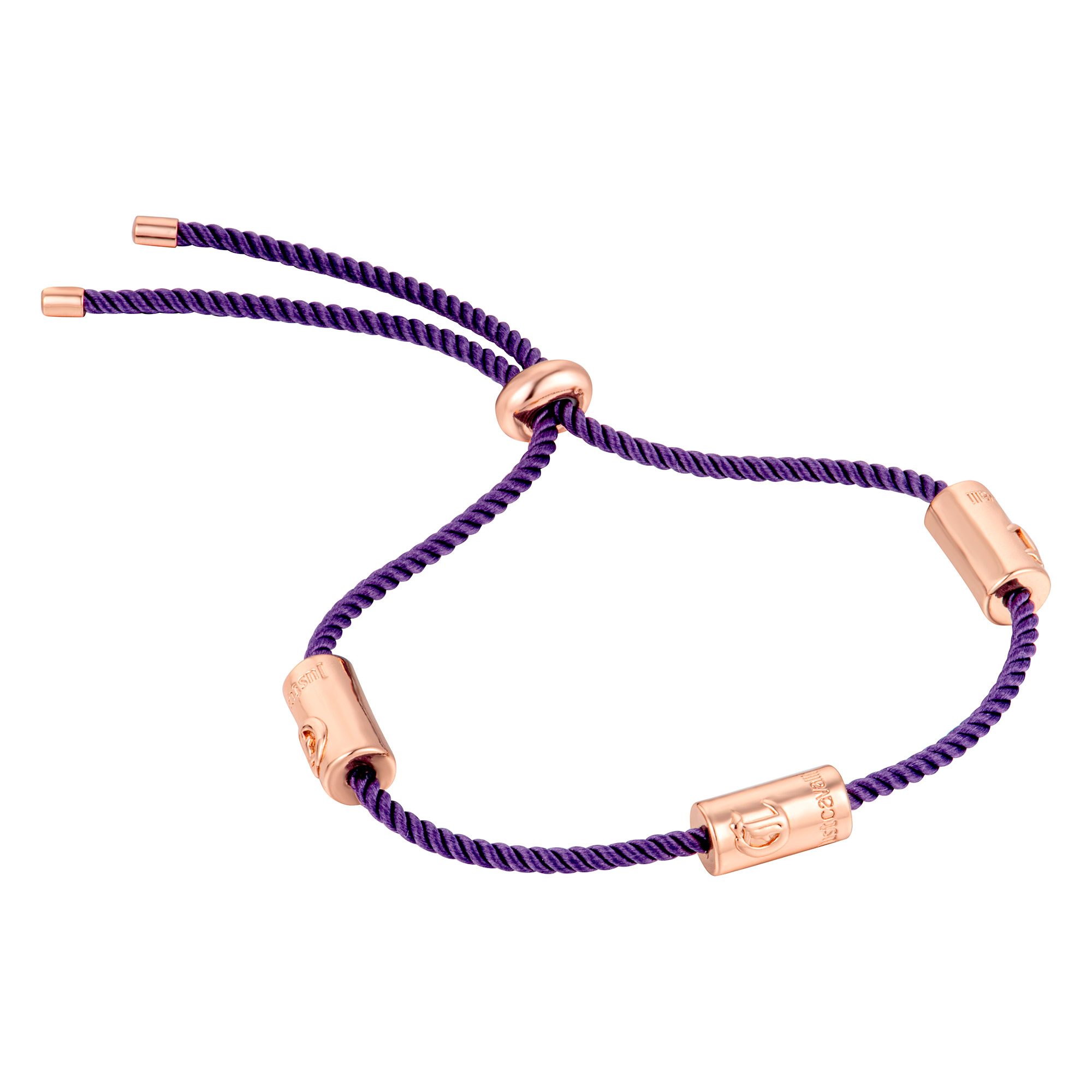 Watch Just Cavalli Jewels jcfb00953300